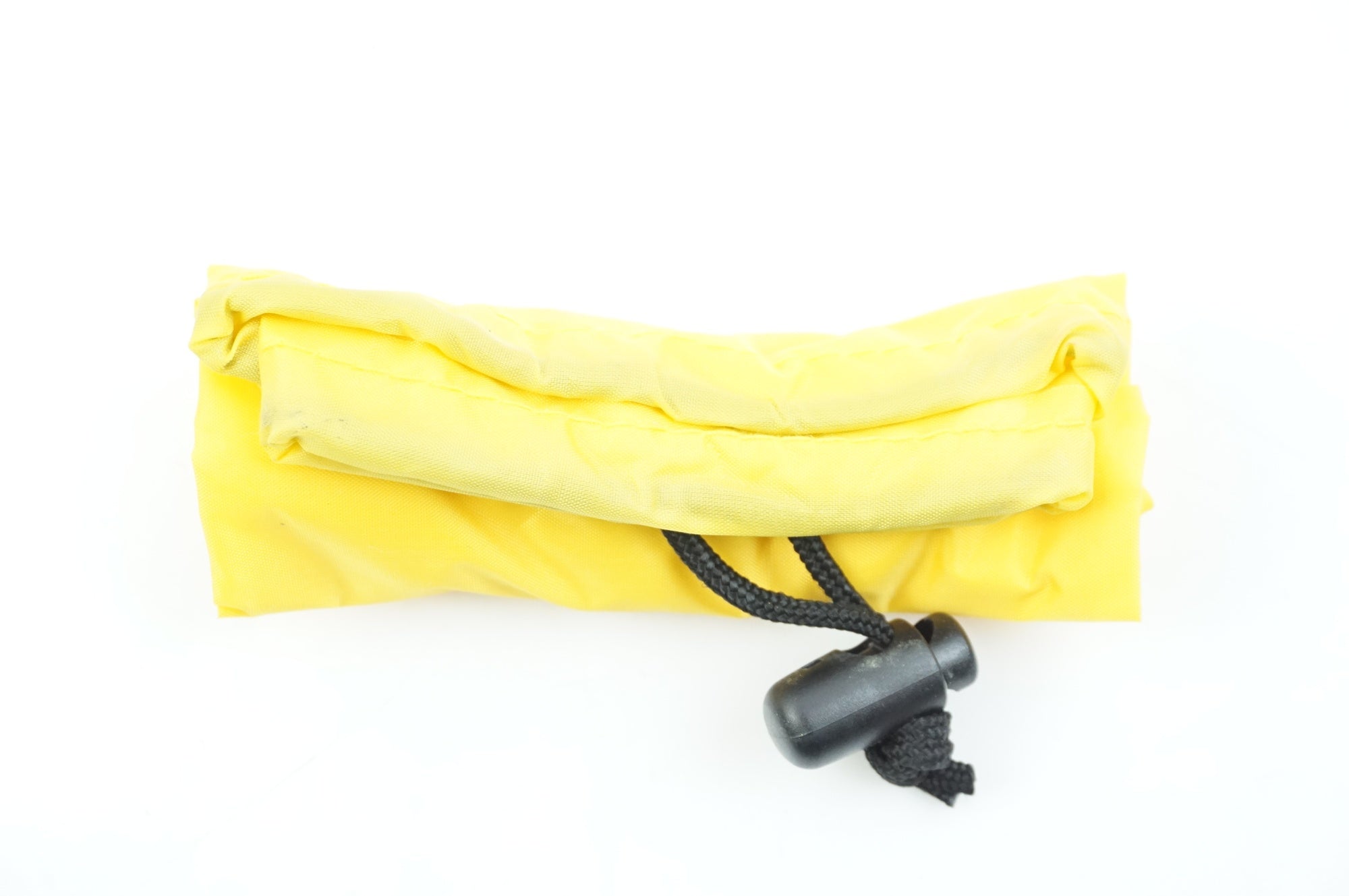 TOPEAK 「トピーク」 サドルバック / 中目黒店