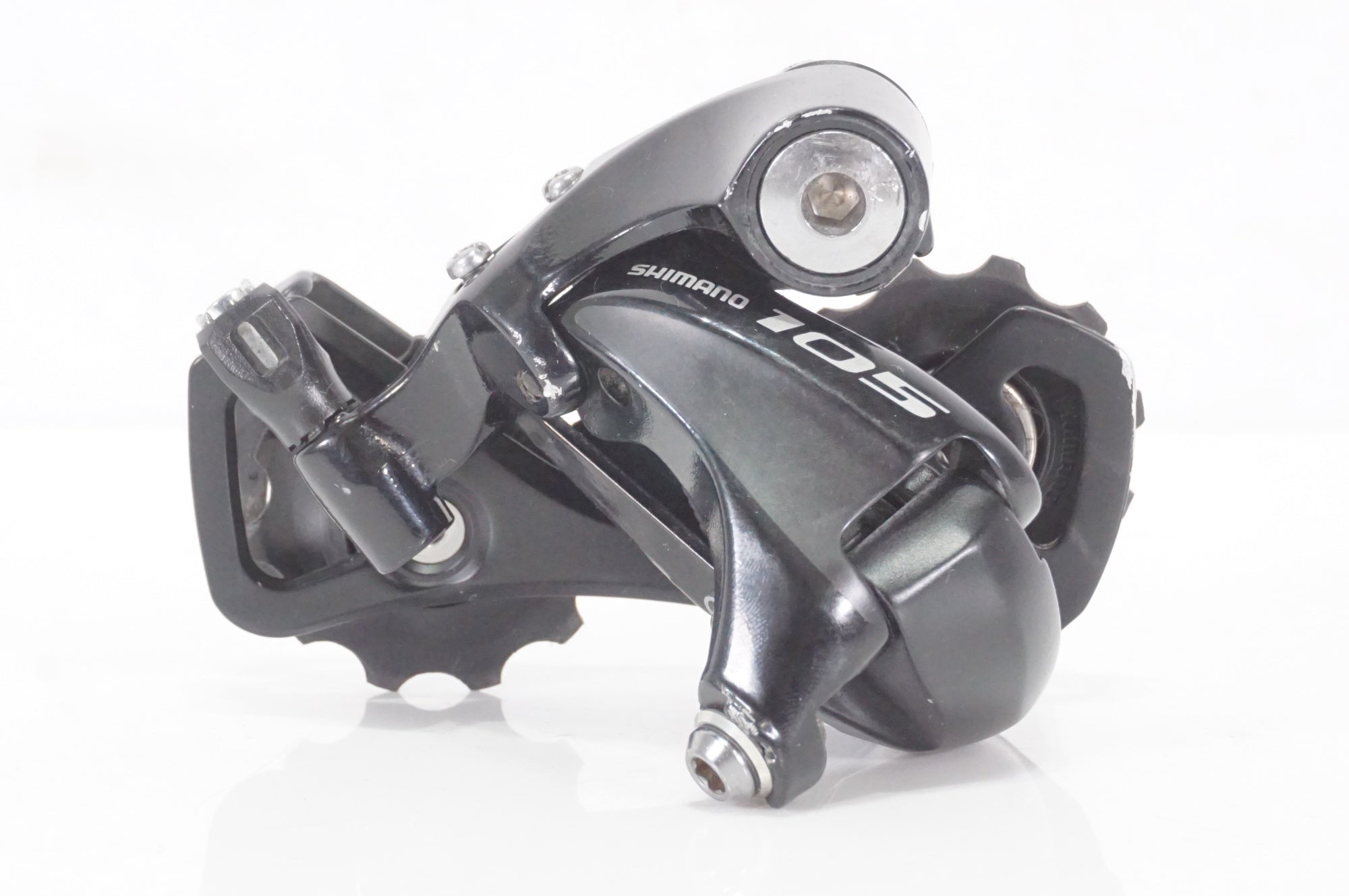 SHIMANO 「シマノ」 105 RD-5800-SS リアディレイラー / AKIBA店