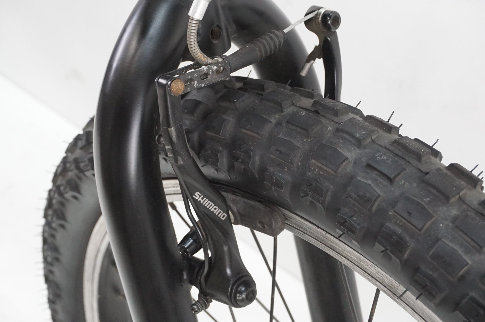 PANASONIC 「パナソニック」 EZ BE-ELZ035 2022年モデル 電動アシスト自転車 / 大宮店