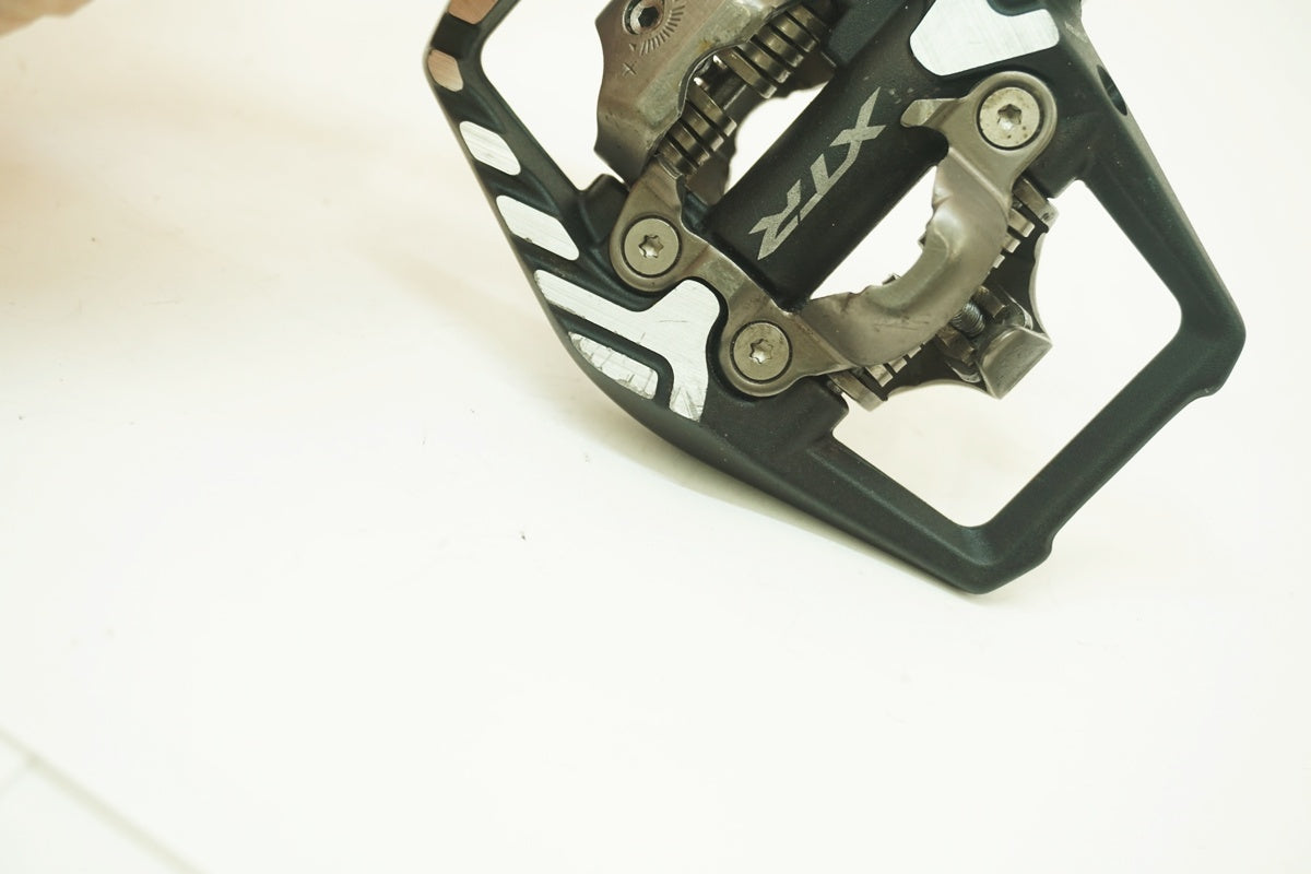 SHIMANO 「シマノ」 XTR PD-M9120 ペダル / 大阪美原北インター店