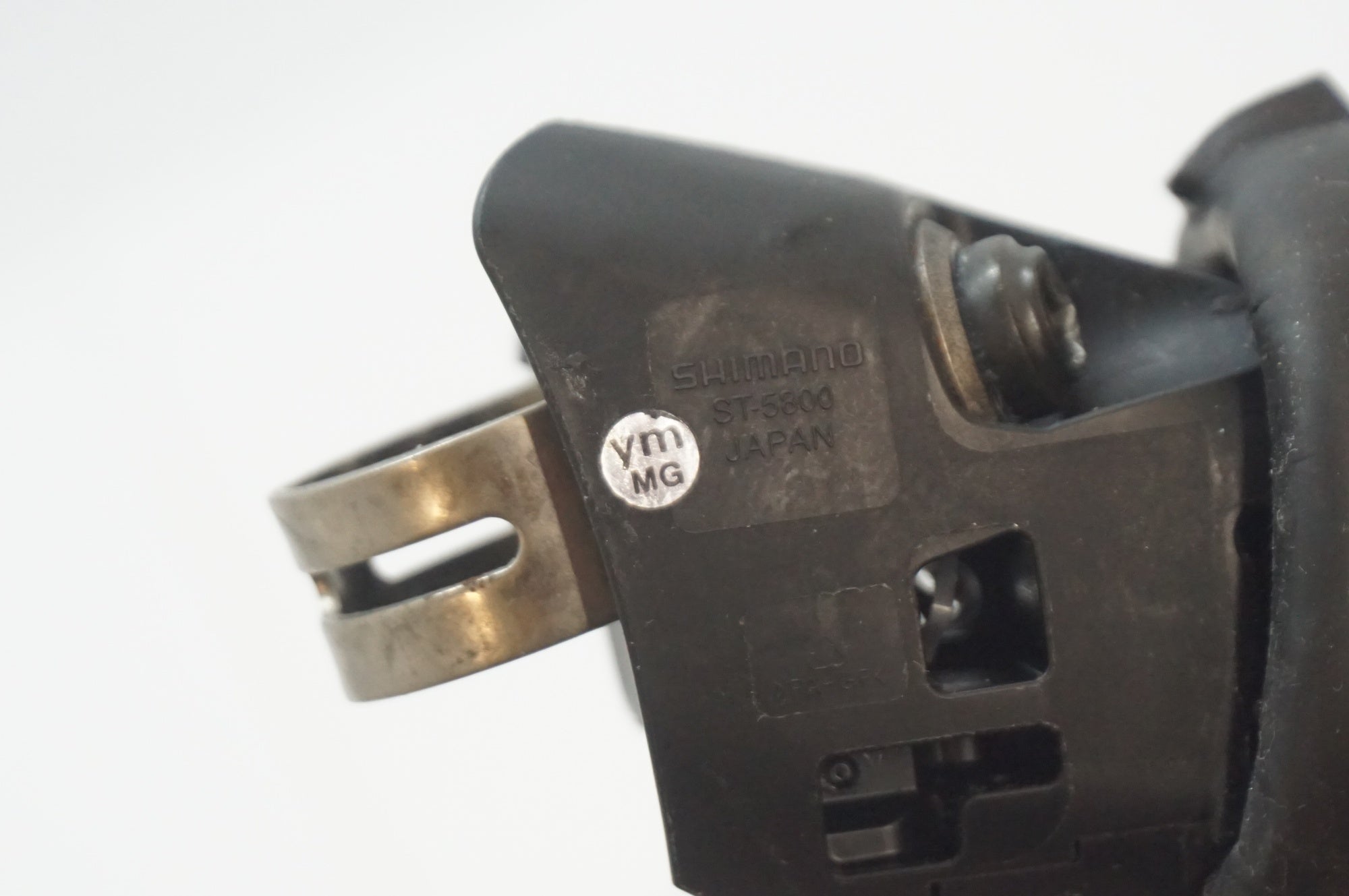 SHIMANO 「シマノ」 105 ST-5800 デュアルコントロールレバー / 福岡店