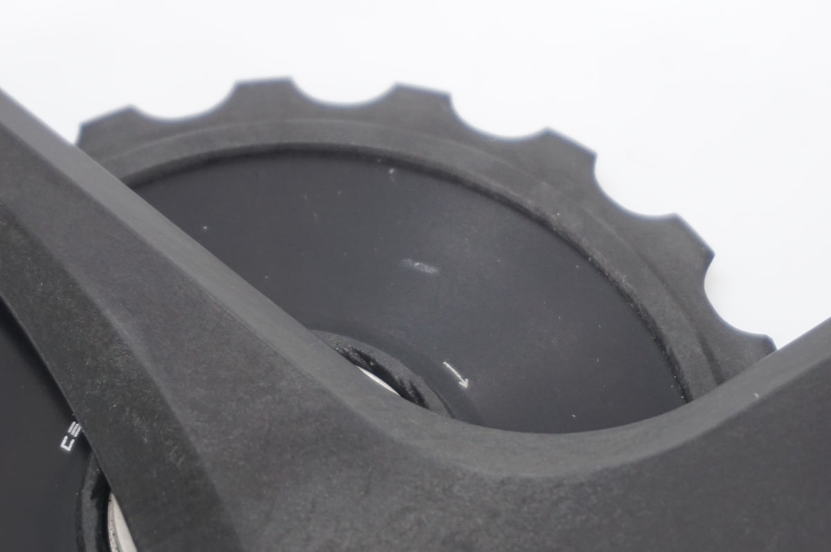CERAMIC SPEED 「セラミックスピード」 OSPW RS ALPHA DISC SHIMANO 7150 ビックプーリー / AKIBA店