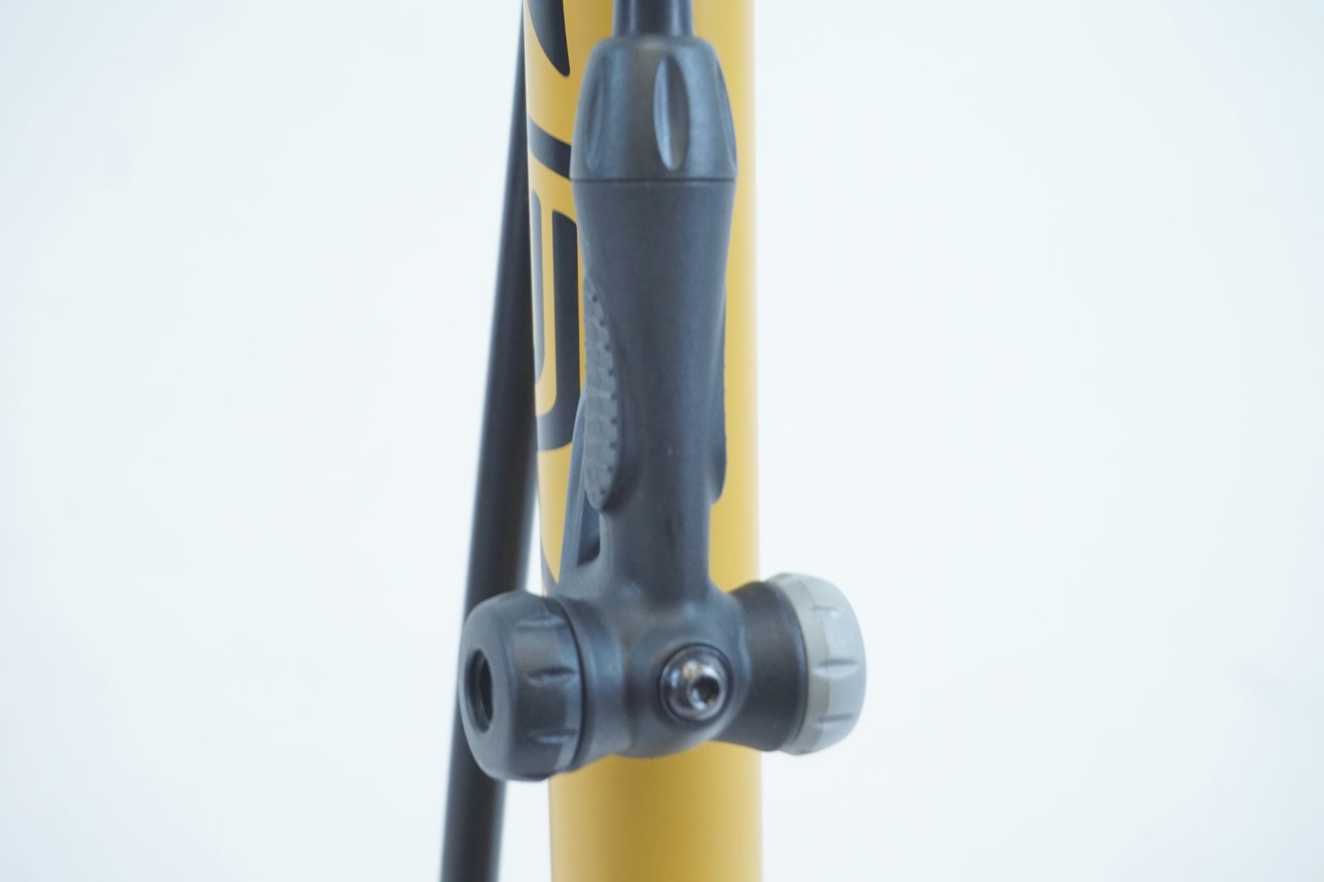 BV 「ビーブイ」 フロアポンプ / 有明ガーデン店