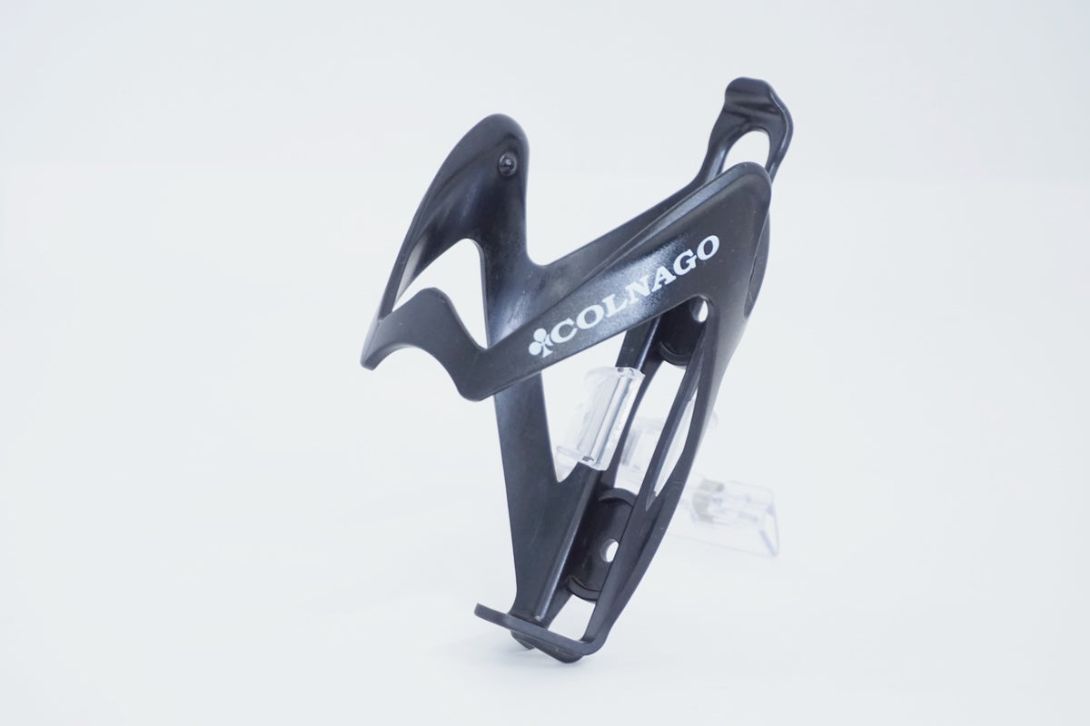 COLNAGO 「コルナゴ」 ボトルケージ / 京都八幡店