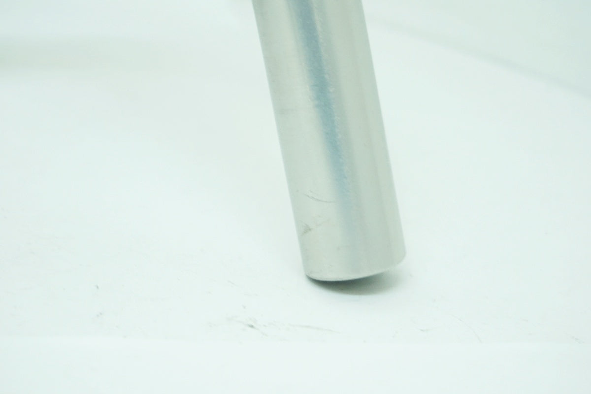 NITTO 「ニットー」 NEAT MOD.104 Φ26.0 400mm ハンドル / 大阪美原北インター店