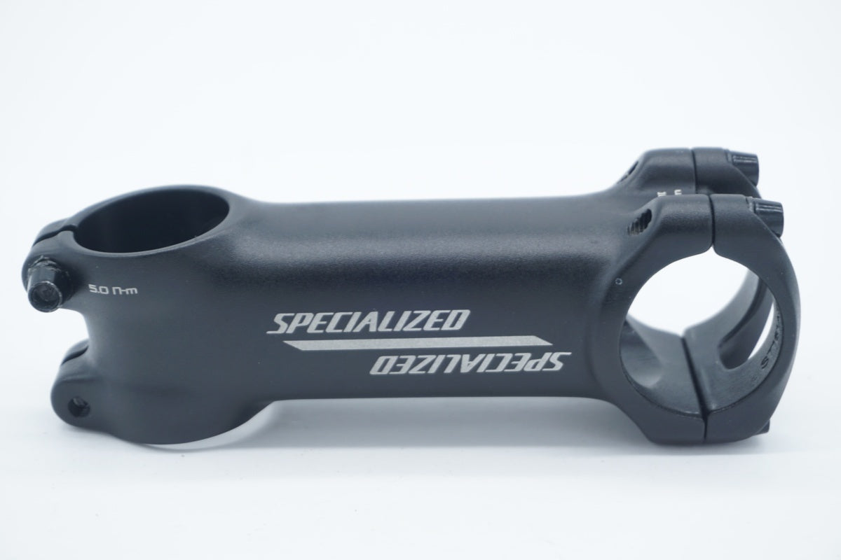 SPECIALIZED 「スペシャライズド」 Φ31.8 100mm ステム / 滋賀大津店