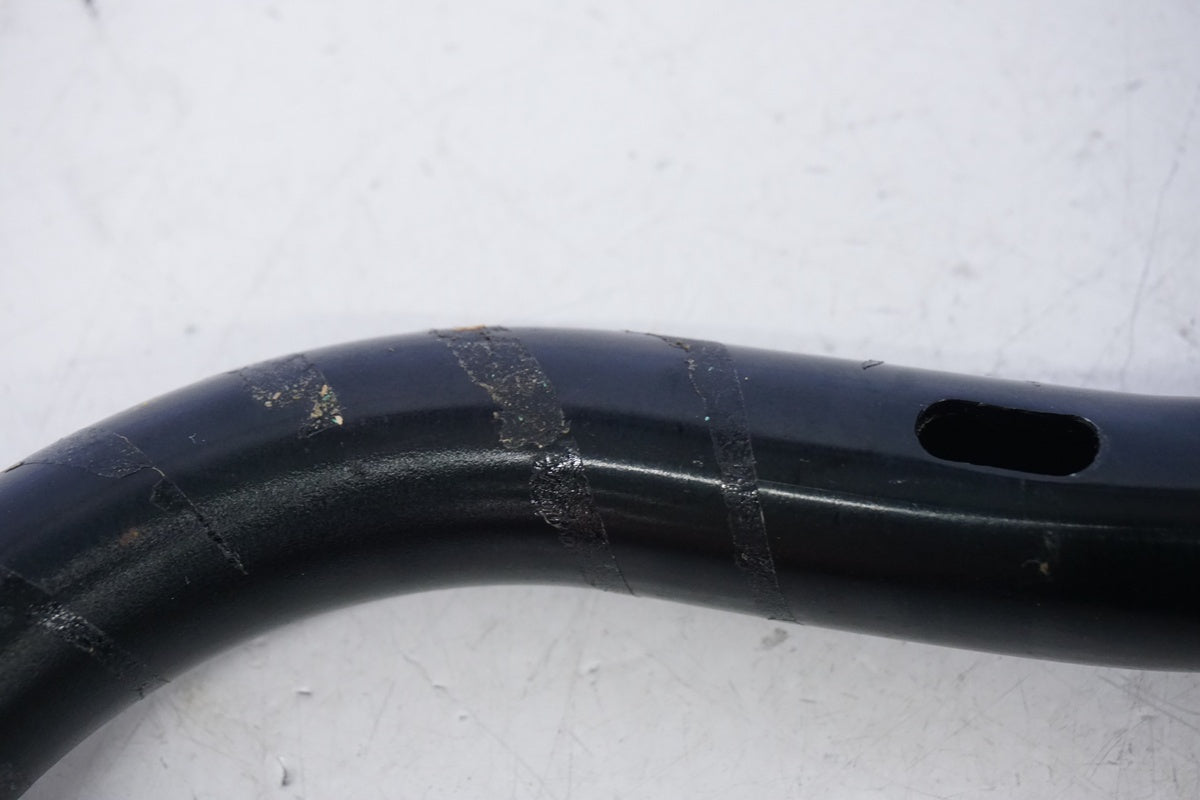 POWER TOOLS 「パワーツールズ」 φ25.4 400mm ブルホーン / 浜松店