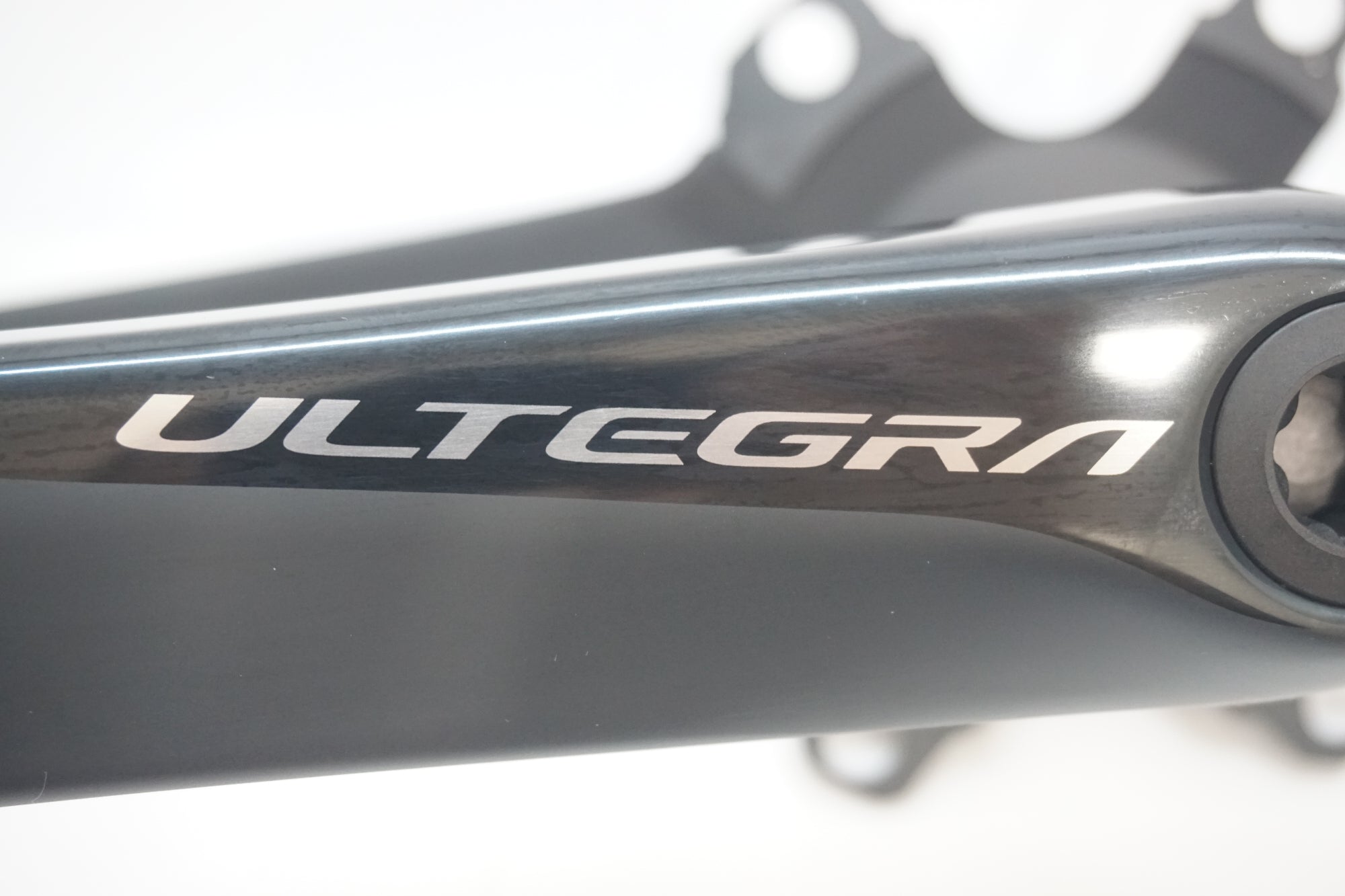 SHIMANO 「シマノ」 ULTEGRA FC-R8000 170mm クランクアーム / 福岡店