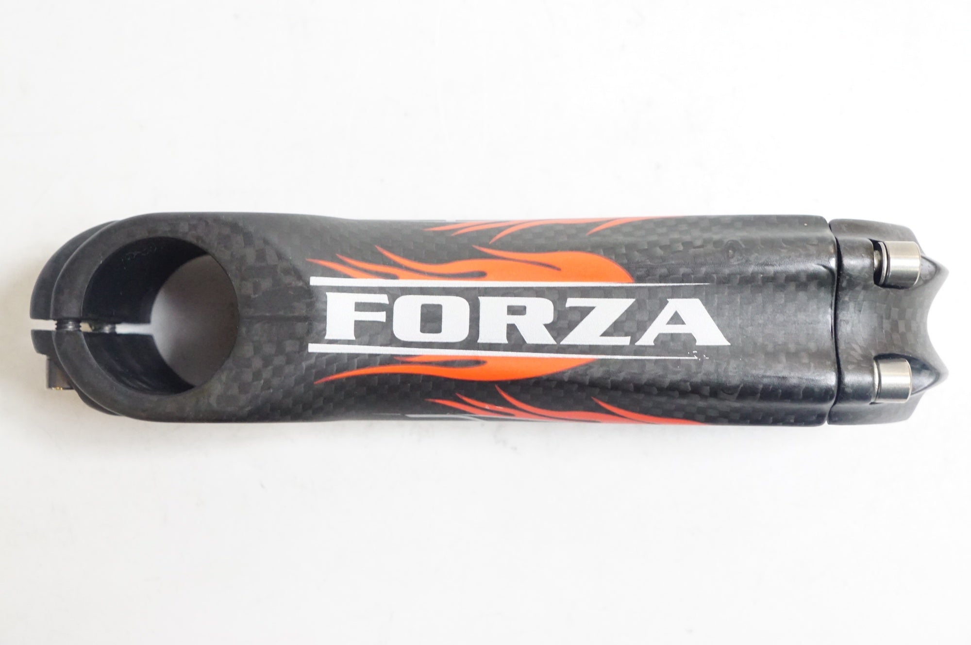 DEDA 「デダ」 FORZA 120mm φ31.7 ステム / 熊谷本店