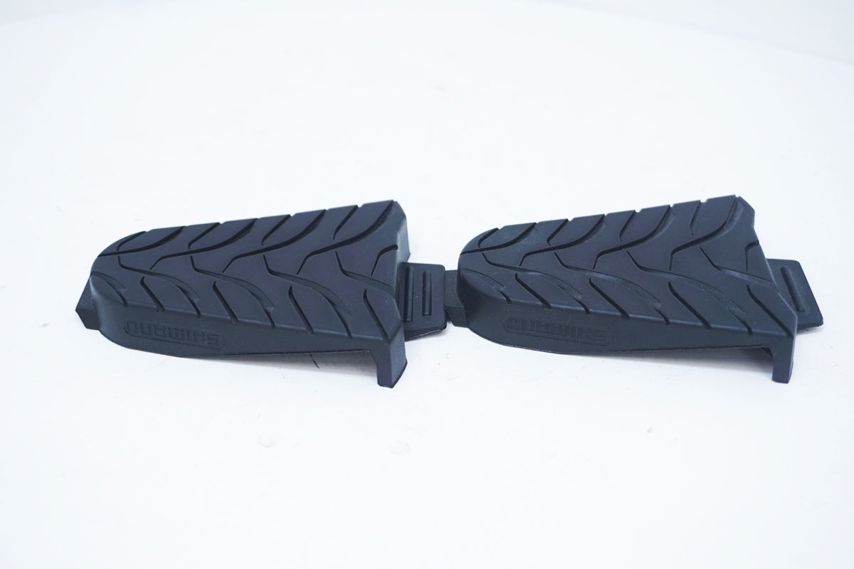 SHIMANO 「シマノ」 SM-SH45 クリートカバー / 大阪美原北インター店