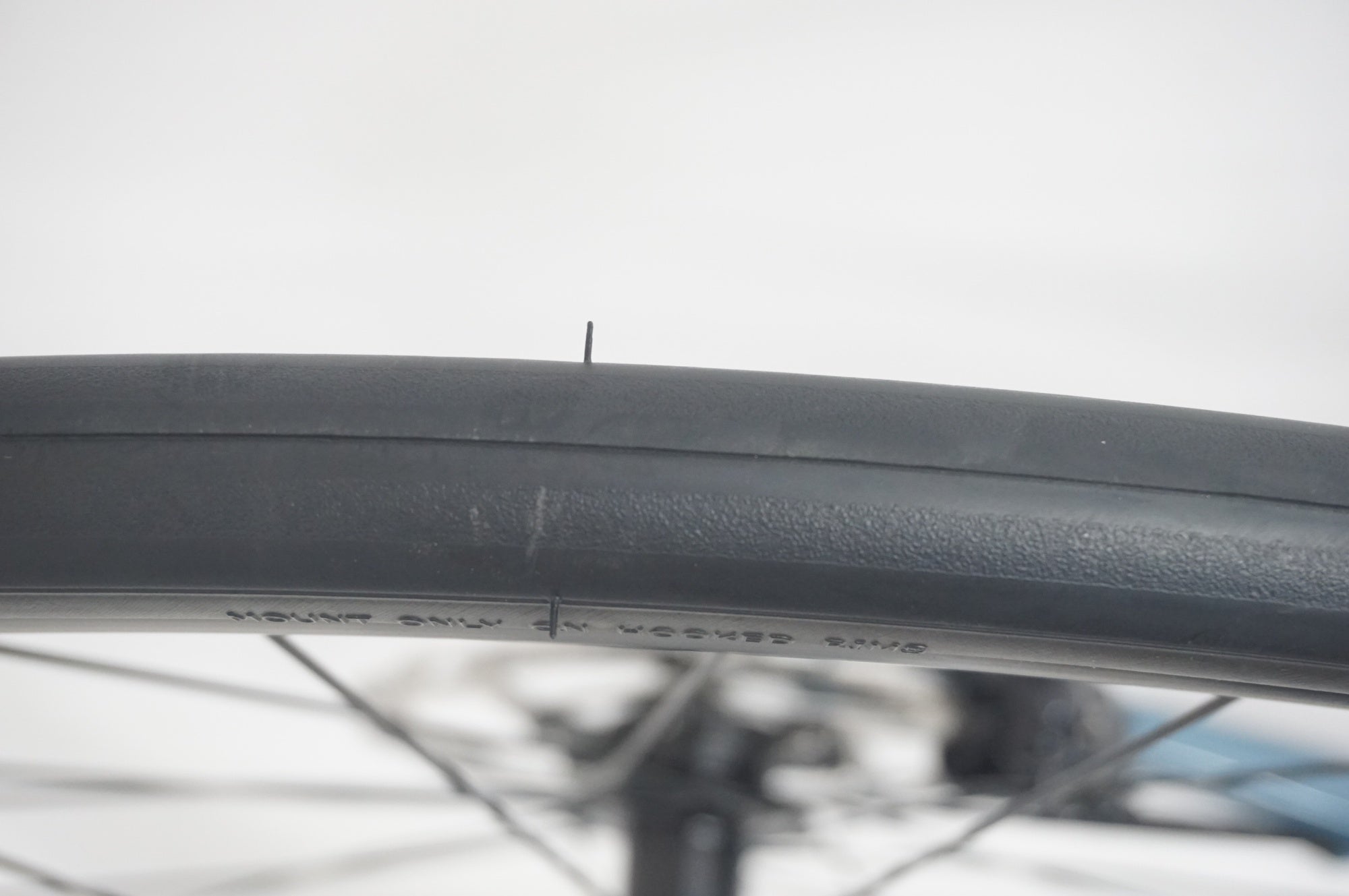 CANNONDALE 「キャノンデール」 SUPERSIX EVO 4 2024年モデル ロードバイク / 福岡店