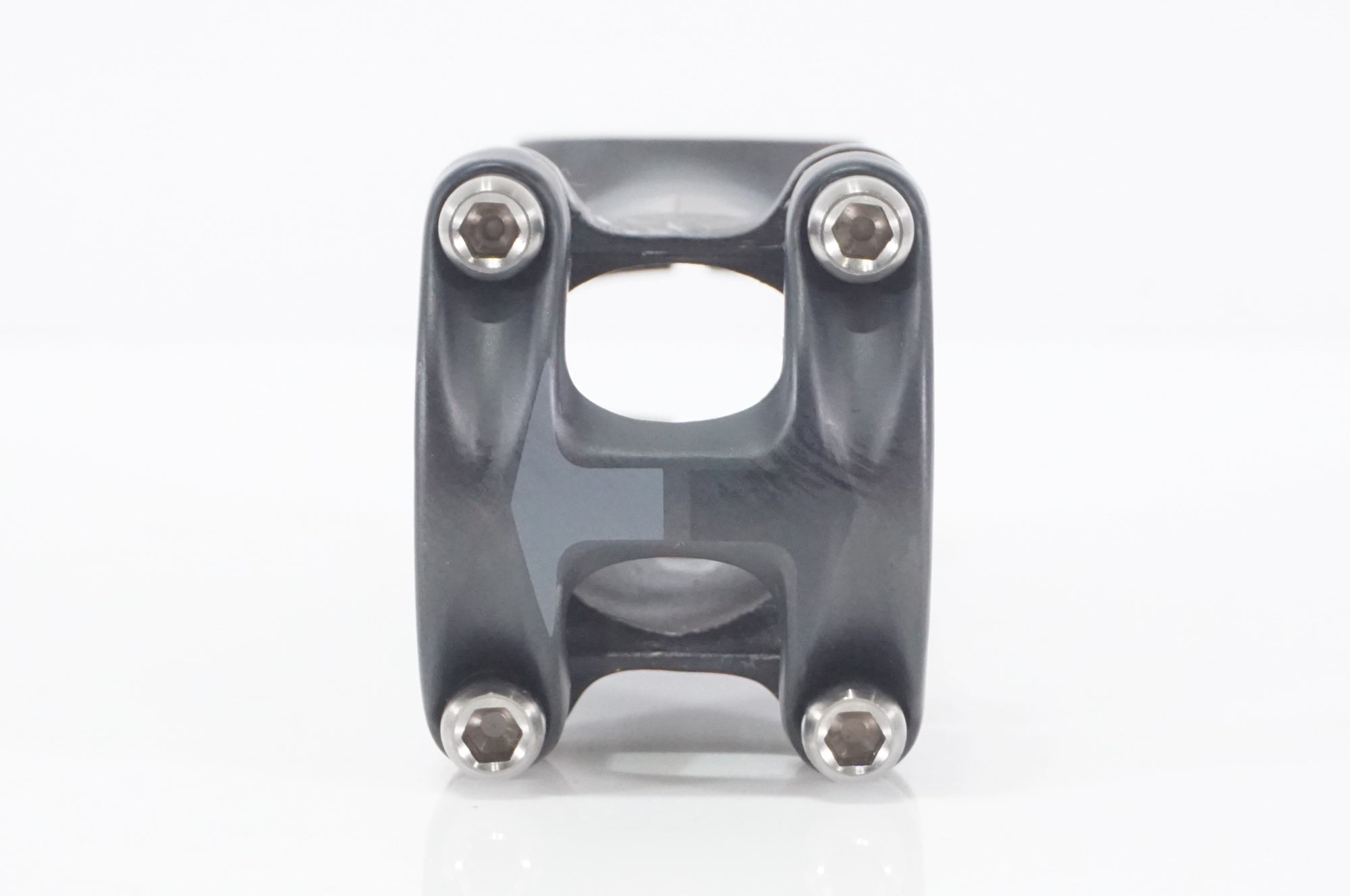 K-Force OS-99 Stem – FSAProshop
