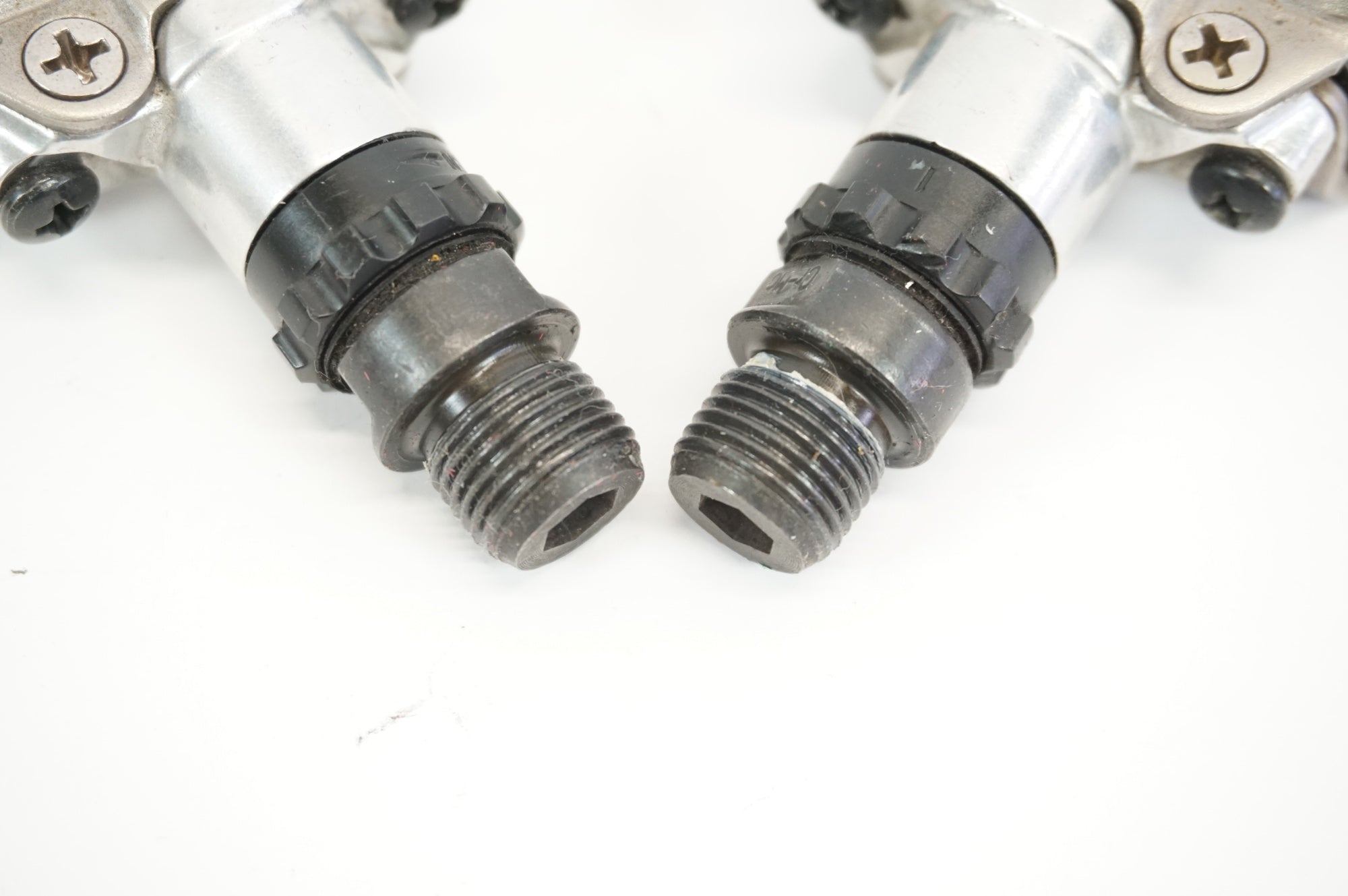 SHIMANO 「シマノ」 PD-M520 ペダル / 宇都宮店