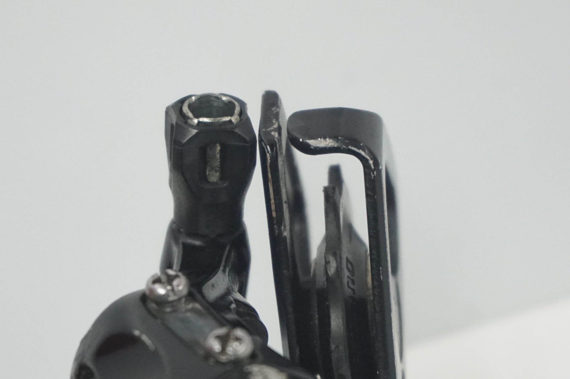 ジャンク SHIMANO 「シマノ」 105 RD-5800 リアディレイラー / 福岡店
