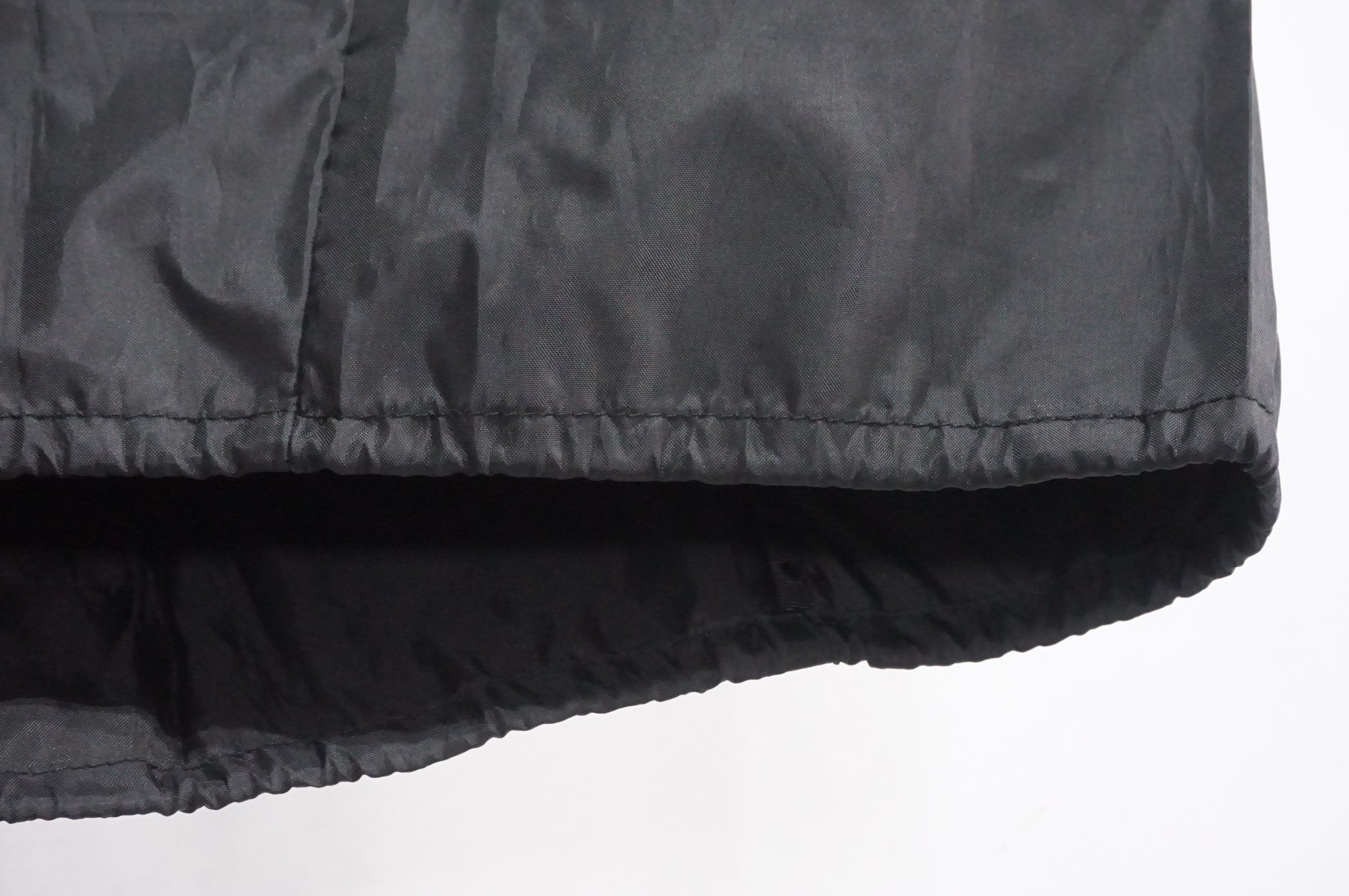 BESV 「ベスビー」 輪行バッグ / AKIBA店