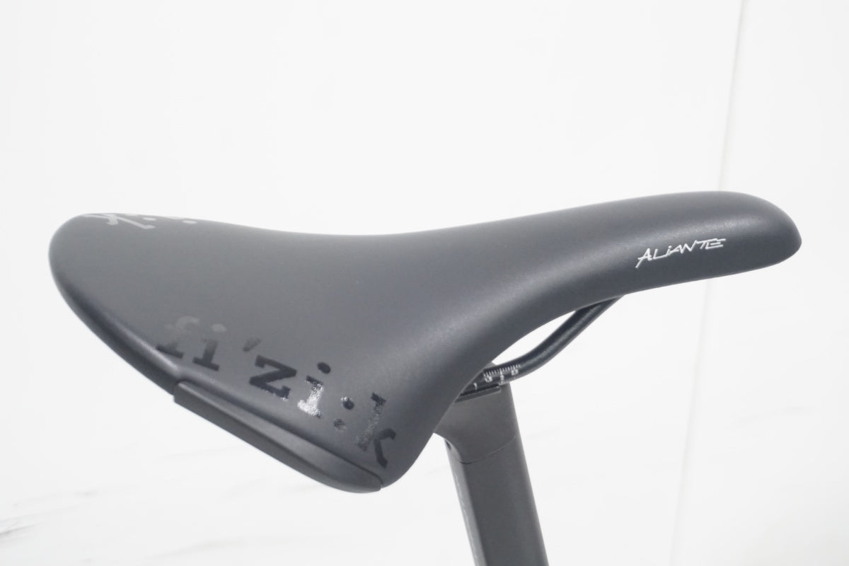 CANNONDALE 「キャノンデール」 CAAD13 DISC 105 2022年モデル ロードバイク / 滋賀大津店