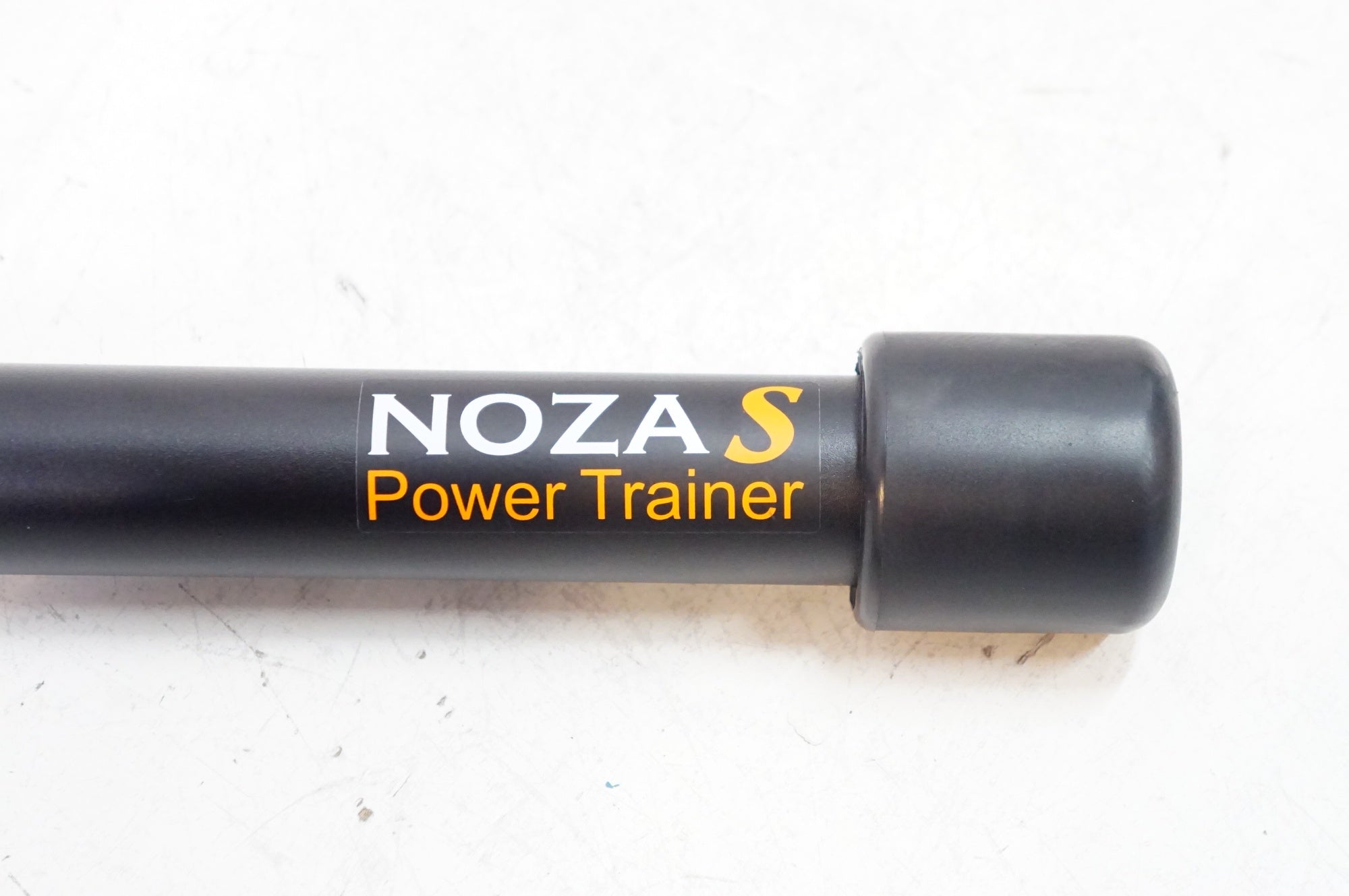 XPLOVA 「エクスプローバ」 NOZA S サイクルトレーナー / 熊谷本店