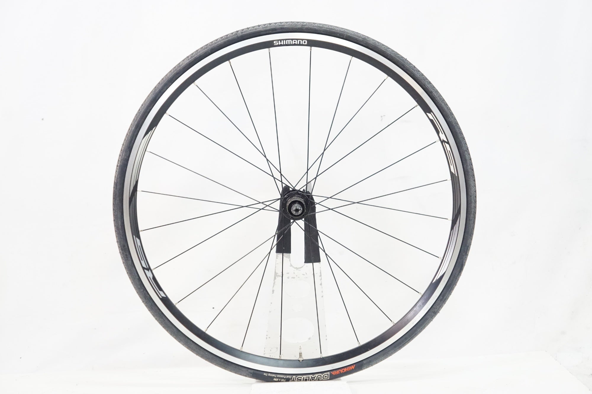 SHIMANO 「シマノ」 WH-RS010 シマノ11速 リアホイール / 熊谷本店