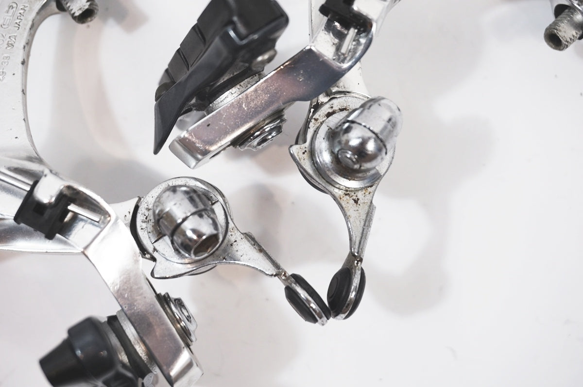 DURA-ACE ブレーキキャリパー