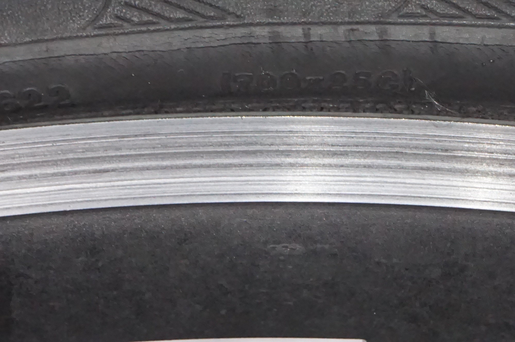 CAMPAGNOLO 「カンパニョーロ」 ZONDA C17 シマノ11速 ホイールセット / AKIBA店