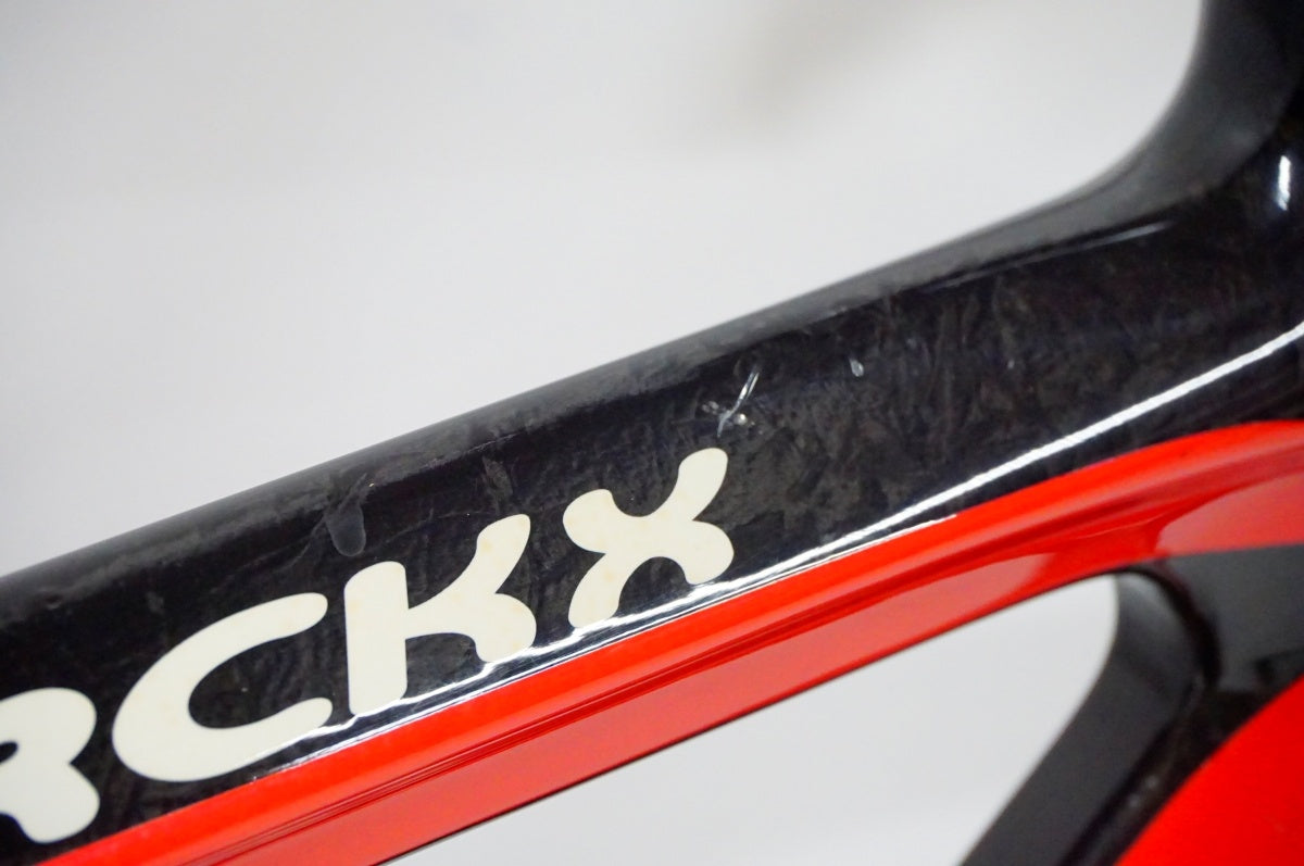 EDDY MERCKX 「エディメルクス」 LXM UDM 2008年モデル ロードバイク