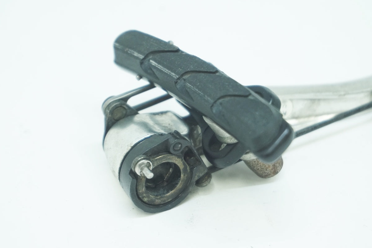 SHIMANO 「シマノ」 DEORE XT  BR-M739 Vブレーキセット / 大阪美原北インター店
