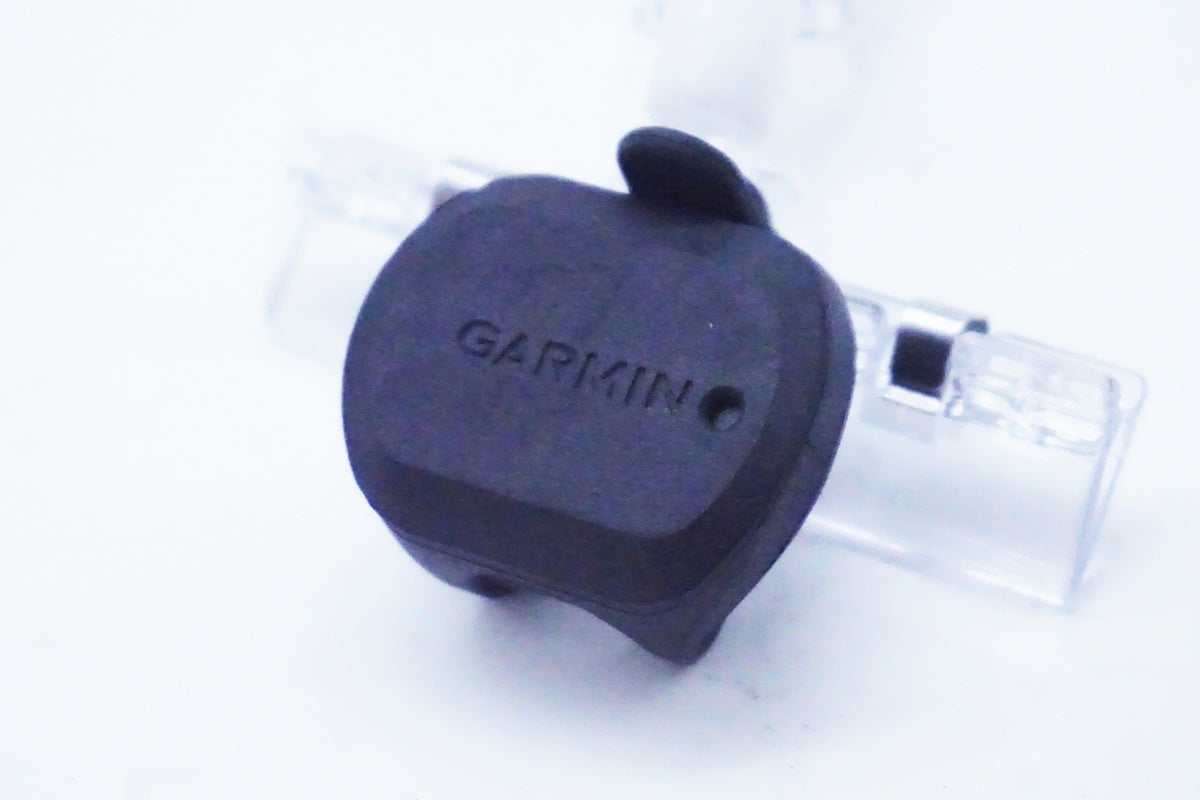 GARMIN「ガーミン」 EDGE 1000J サイクルコンピューター/ 京都西院店
