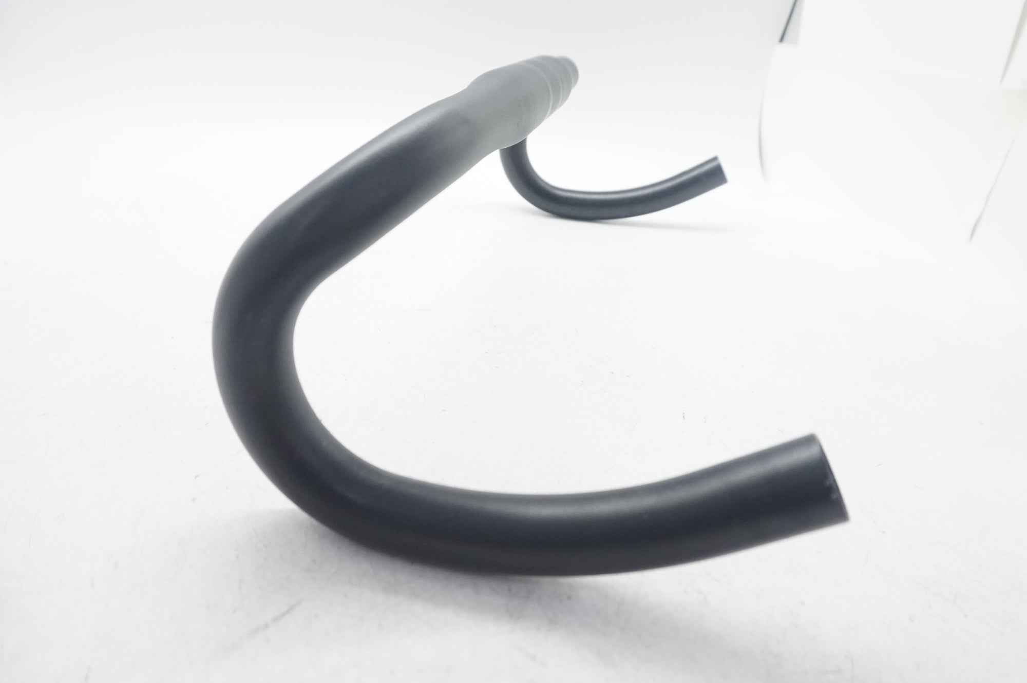 FSA 「エフエスエー」 VERO φ31.8 400mm ハンドル / 大阪門真店