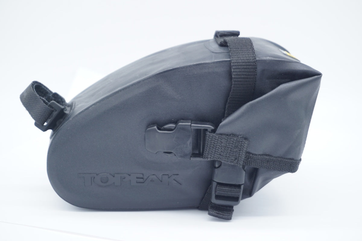 TOPEAK 「トピーク」 サドルバッグ / 滋賀大津店