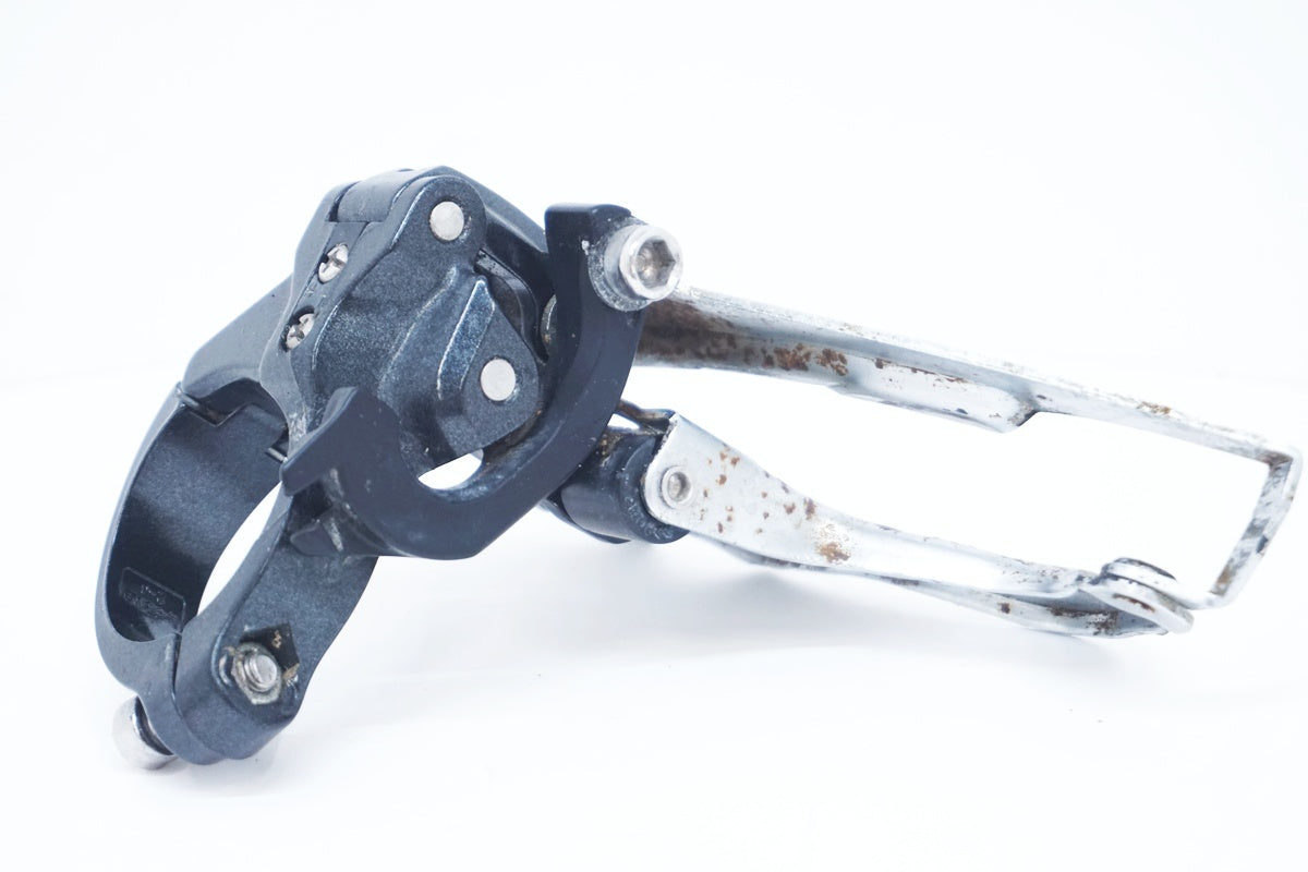 SHIMANO 「シマノ」 DEORE FD-M591 フロントディレイラー / 大阪美原北インター店