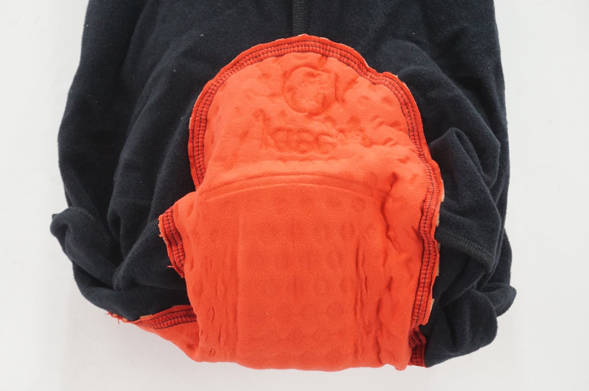 CASTELLI 「カステリ」 Lサイズ ビブタイツ / 大宮店