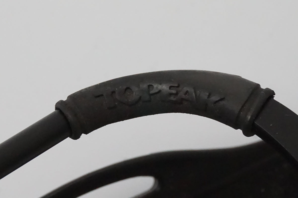 TOPEAK 「トピーク ボトルケージ / 浜松店