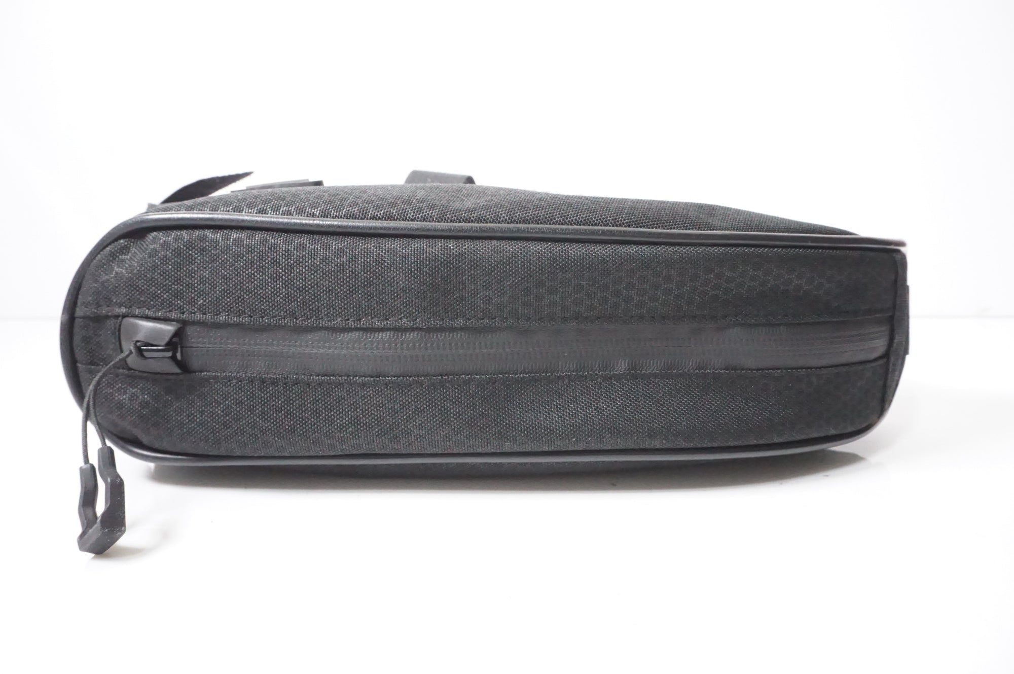 TOPEAK 「トピーク」 TOP LOADER トップチューブバッグ / AKIBA店