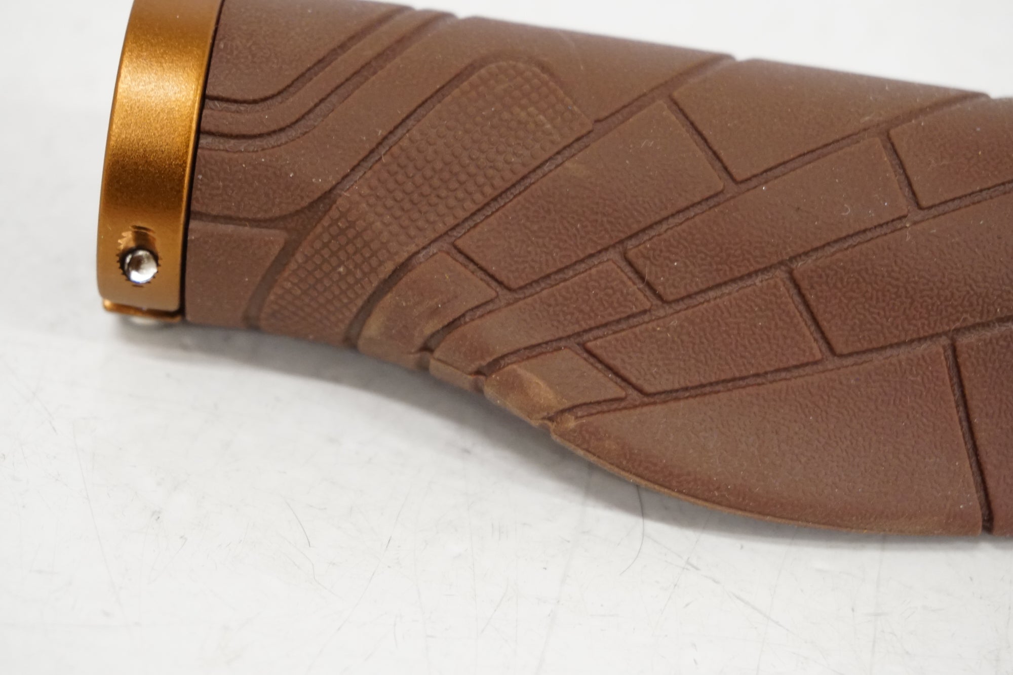 ブランド不明 グリップ / 浜松店