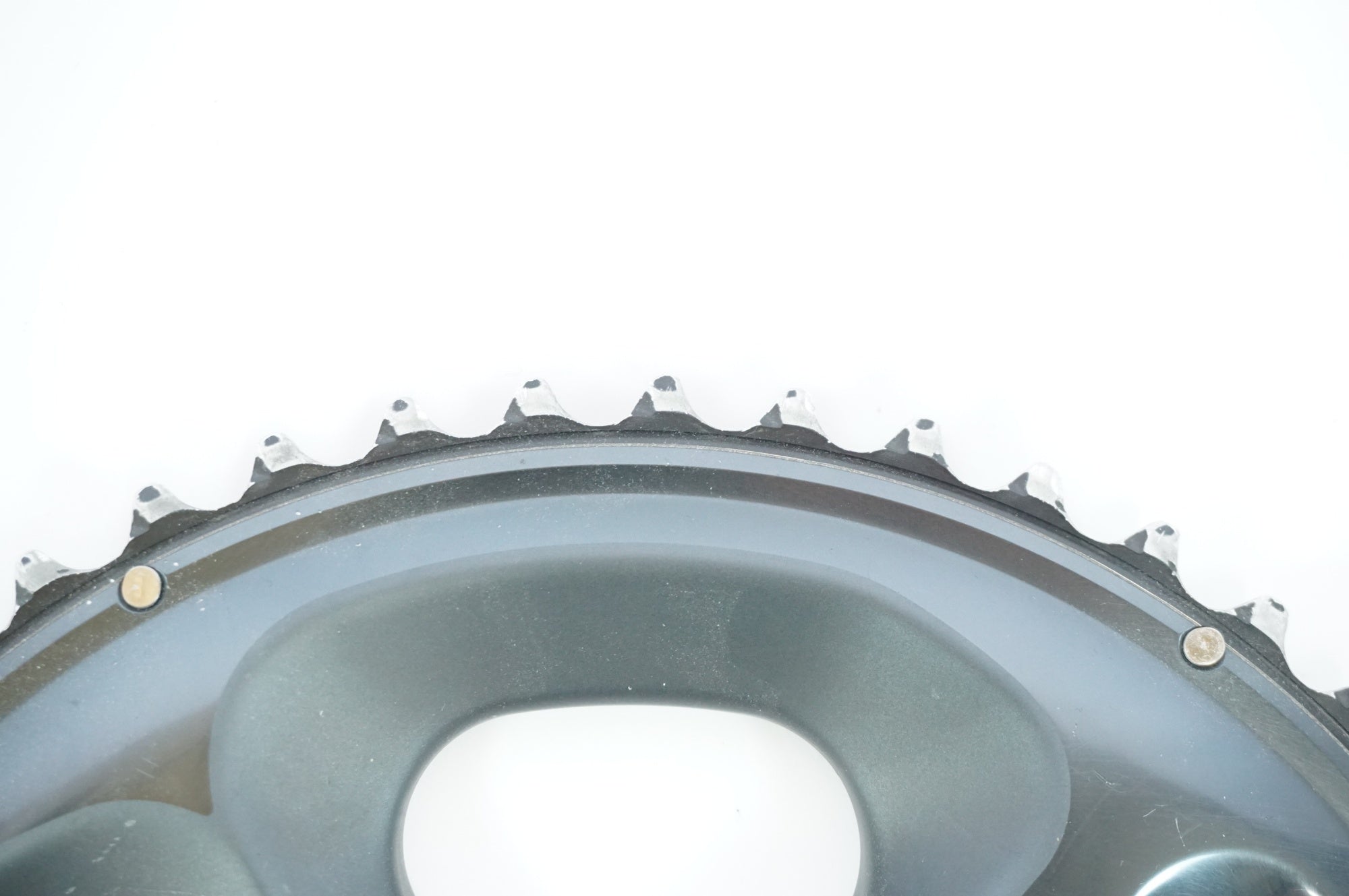 SHIMANO 「シマノ」 ULTEGRA FC-R8000 50T アウター チェーンリング / 宇都宮店