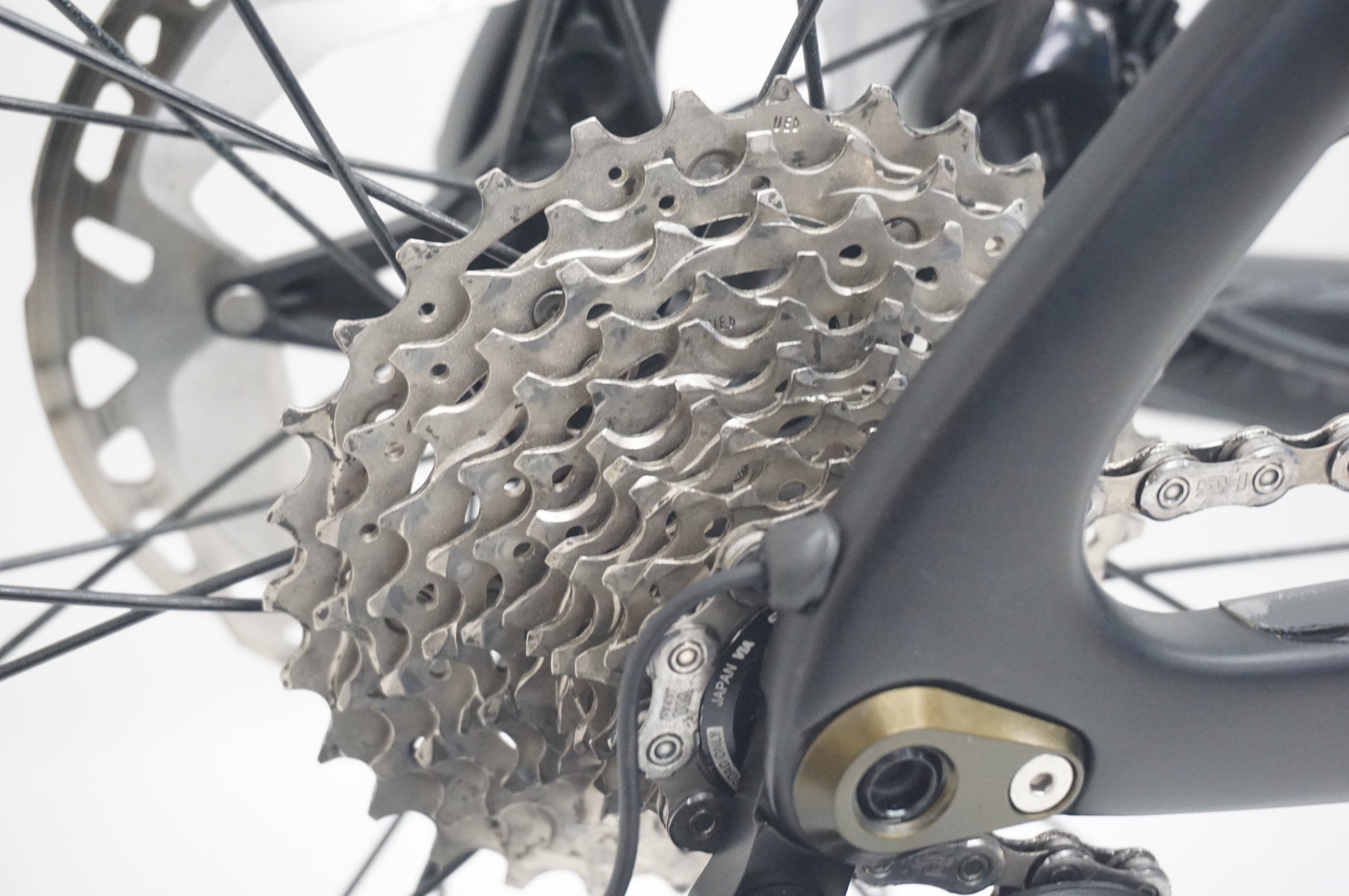 PINARELLO 「ピナレロ」 PRINCE DISK 2021年モデル ロードバイク