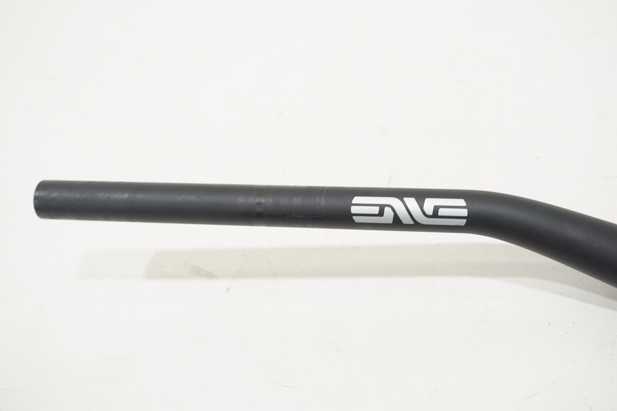ENVE「エンヴィ」 M7 CARBON φ35.0 755mm ハンドル/ 京都西院店