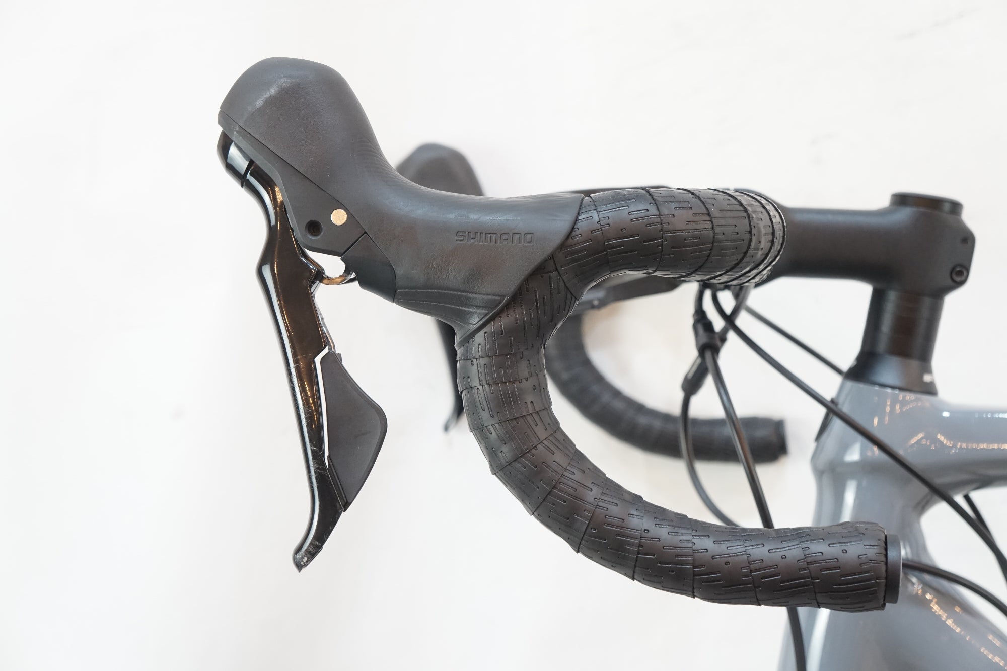 TREK 「トレック」 EMONDA ALR5 DISC 2020年モデル ロードバイク / バイチャリ浦和ベース