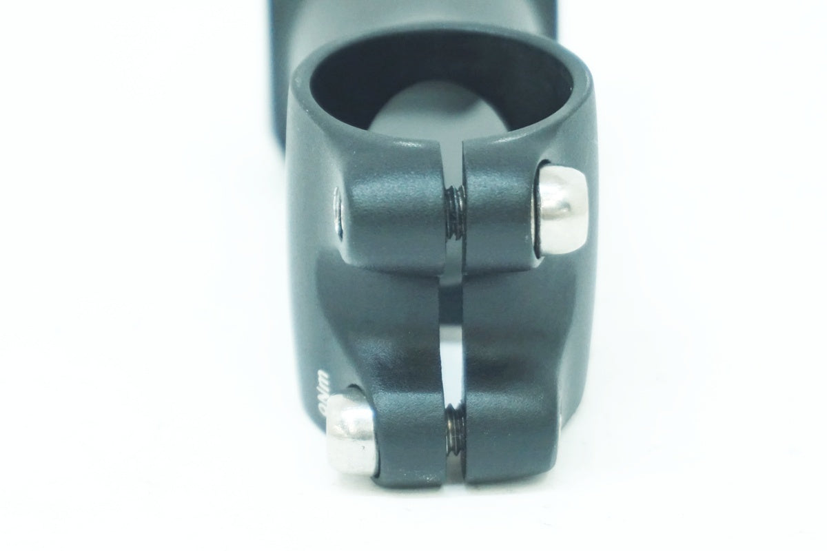 ブランド不明 Φ31.8 85mm ステム / 大阪美原北インター店