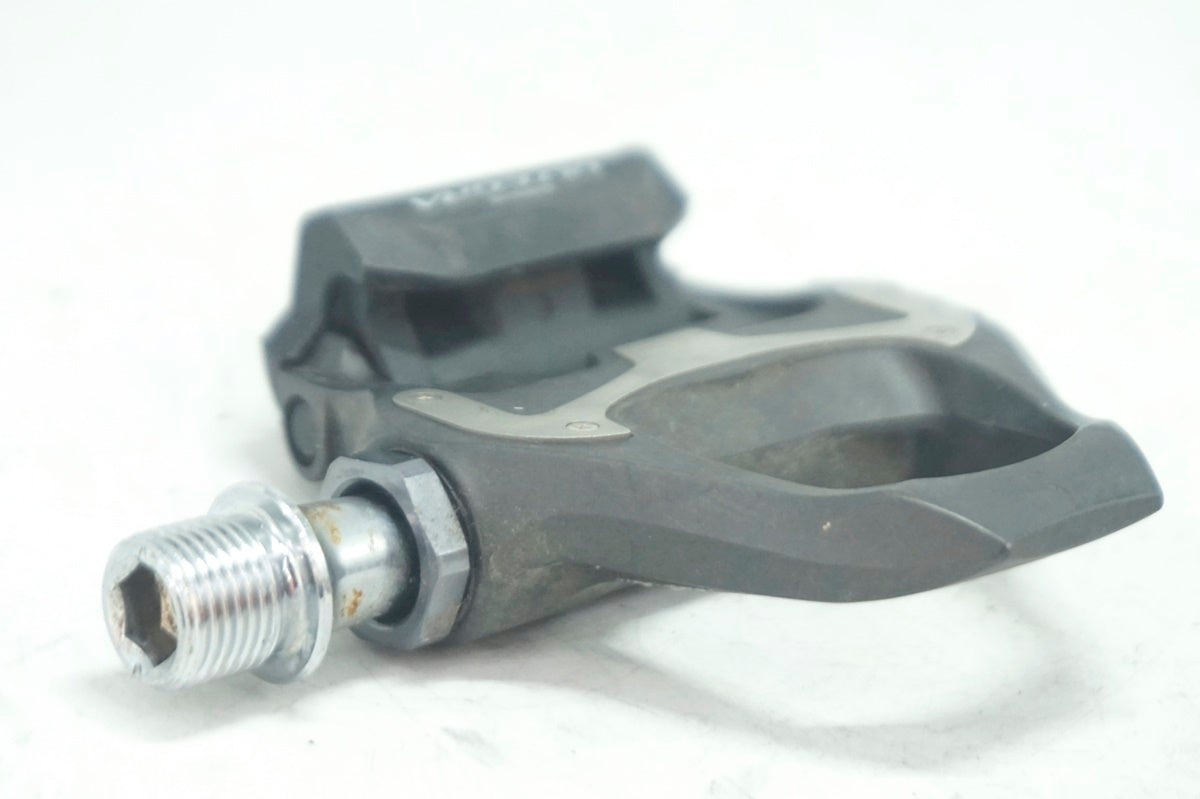 ⭐️まるちゃん様専用⭐️ 初々し 【美品】SHIMANO PD‐6800（＋