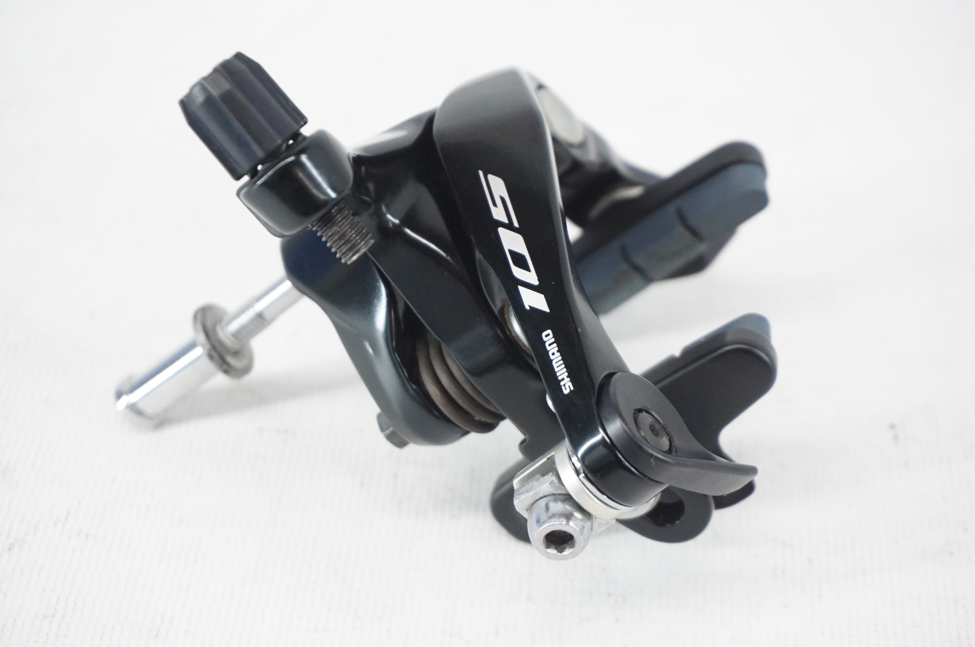 SHIMANO 「シマノ」 105 BR-R7000 フロントキャリパーブレーキ / 阪急塚口店