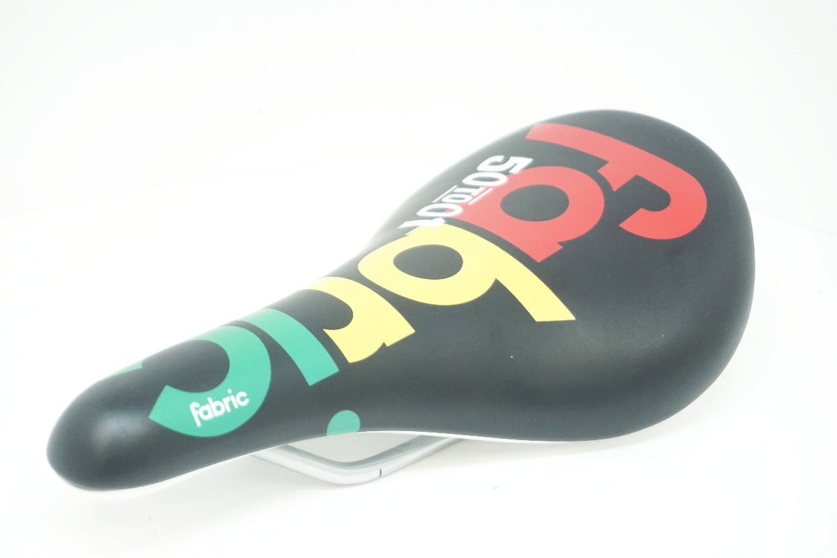 FABRIC 「ファブリック」 サドル / 大阪美原北インター店