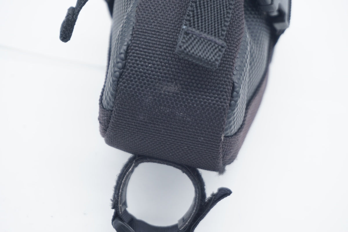 TOPEAK 「トピーク」 サドルバッグ / 滋賀大津店