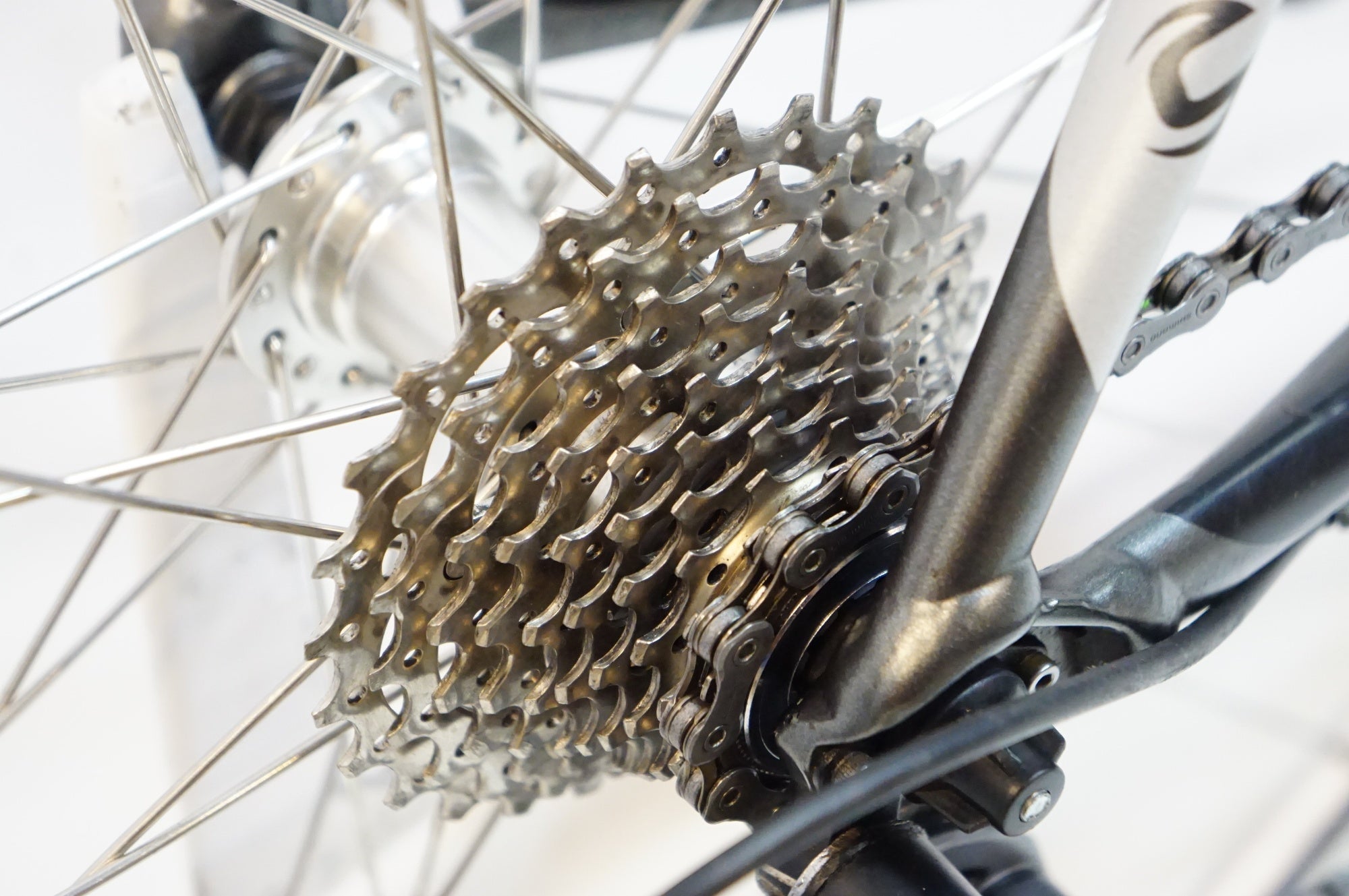 CANNONDALE 「キャノンデール」 CAAD10 5 105 2014年モデル ロードバイク / 熊谷本店