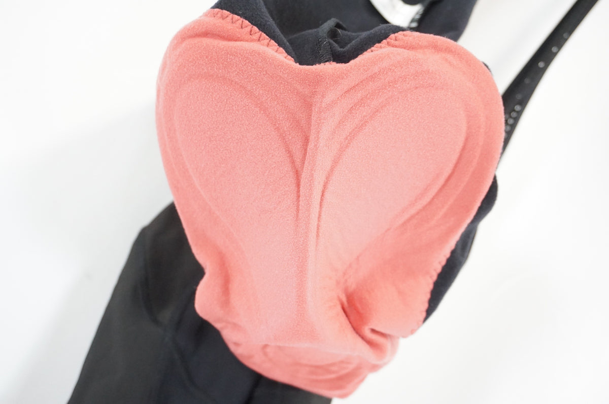 PEARL IZUMI 「パールイズミ」 サイズL ビブタイツ / 宇都宮店