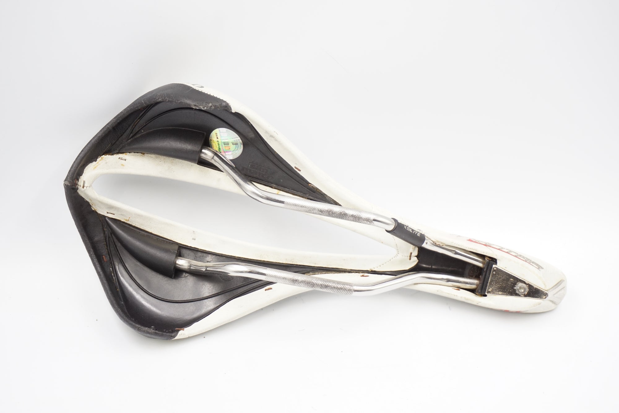 SELLE SAN MARCO 「セラサンマルコ」 MANTRA X S LITE サドル / 奈良店