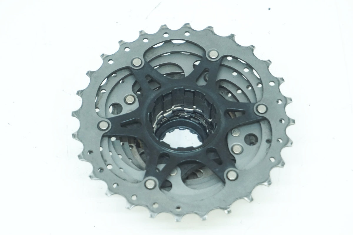 SHIMANO 「シマノ」 DURA-ACE CS-9000 12-28T スプロケット / 大阪美原北インター店