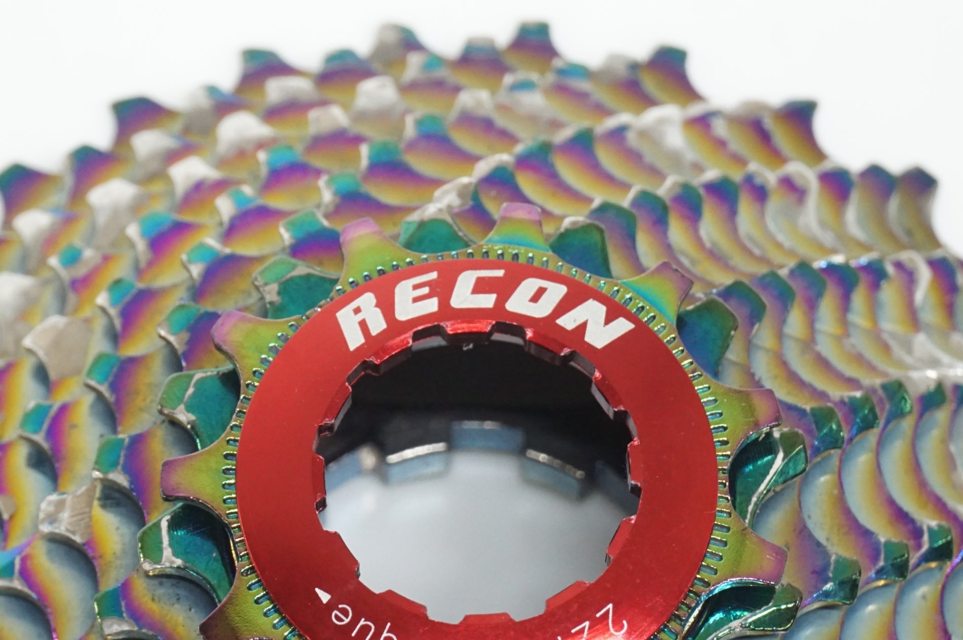 RECON 「レーコン」 RHG-RS11AL 11-30T スプロケット / 大宮店