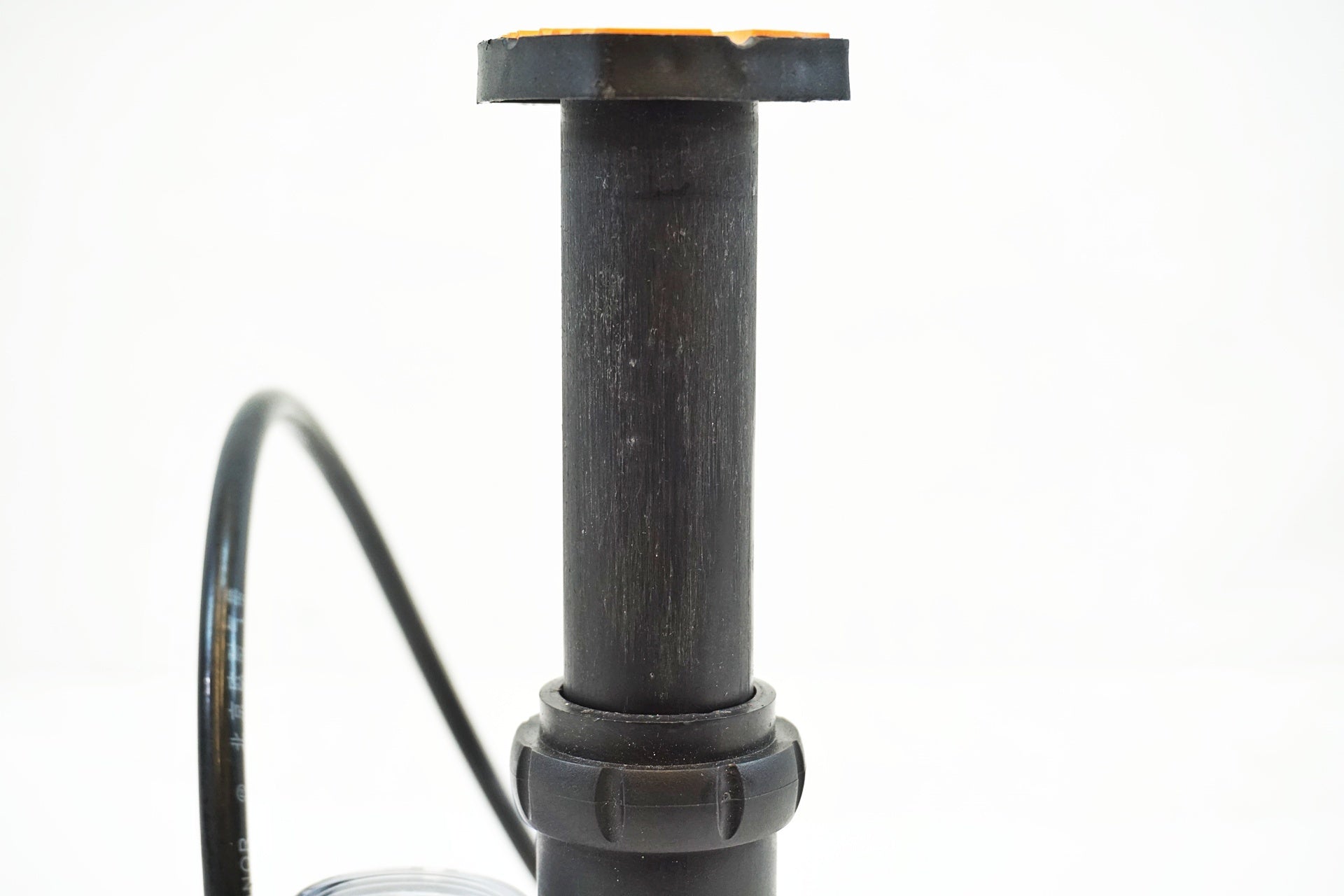 BAXON 「バクソン」 フロアポンプ / 有明ガーデン店