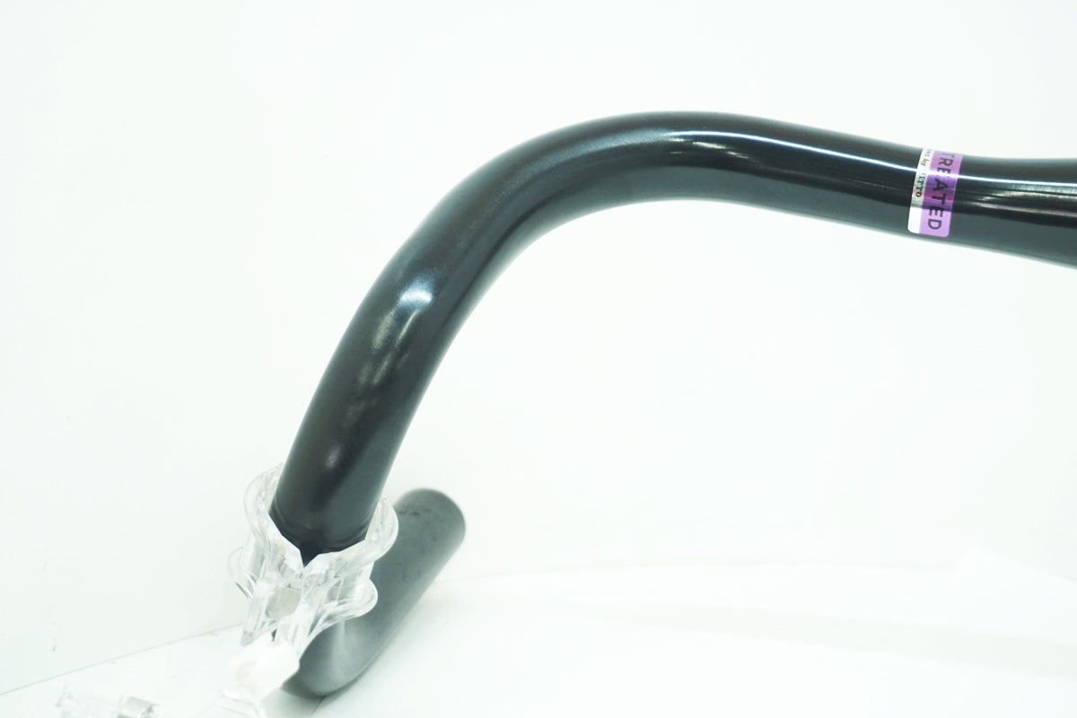 SIMWORKS 「シムワークス」 BY NITTO WILD HONEY Φ31.8 490mm ハンドル / 大阪美原北インター店